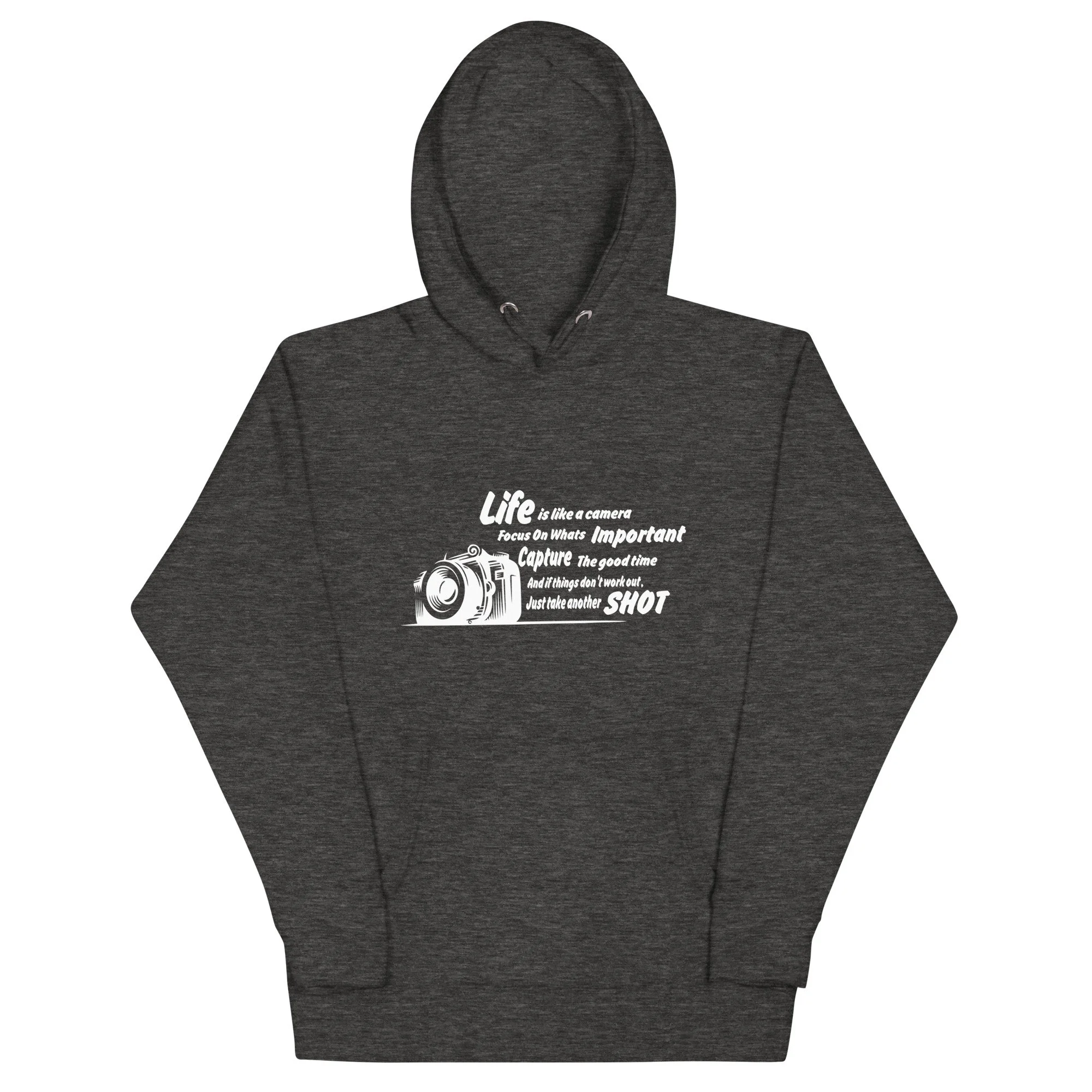 unisex-premium-hoodie-charcoal-heather-front-637d96cfce9cc.jpg