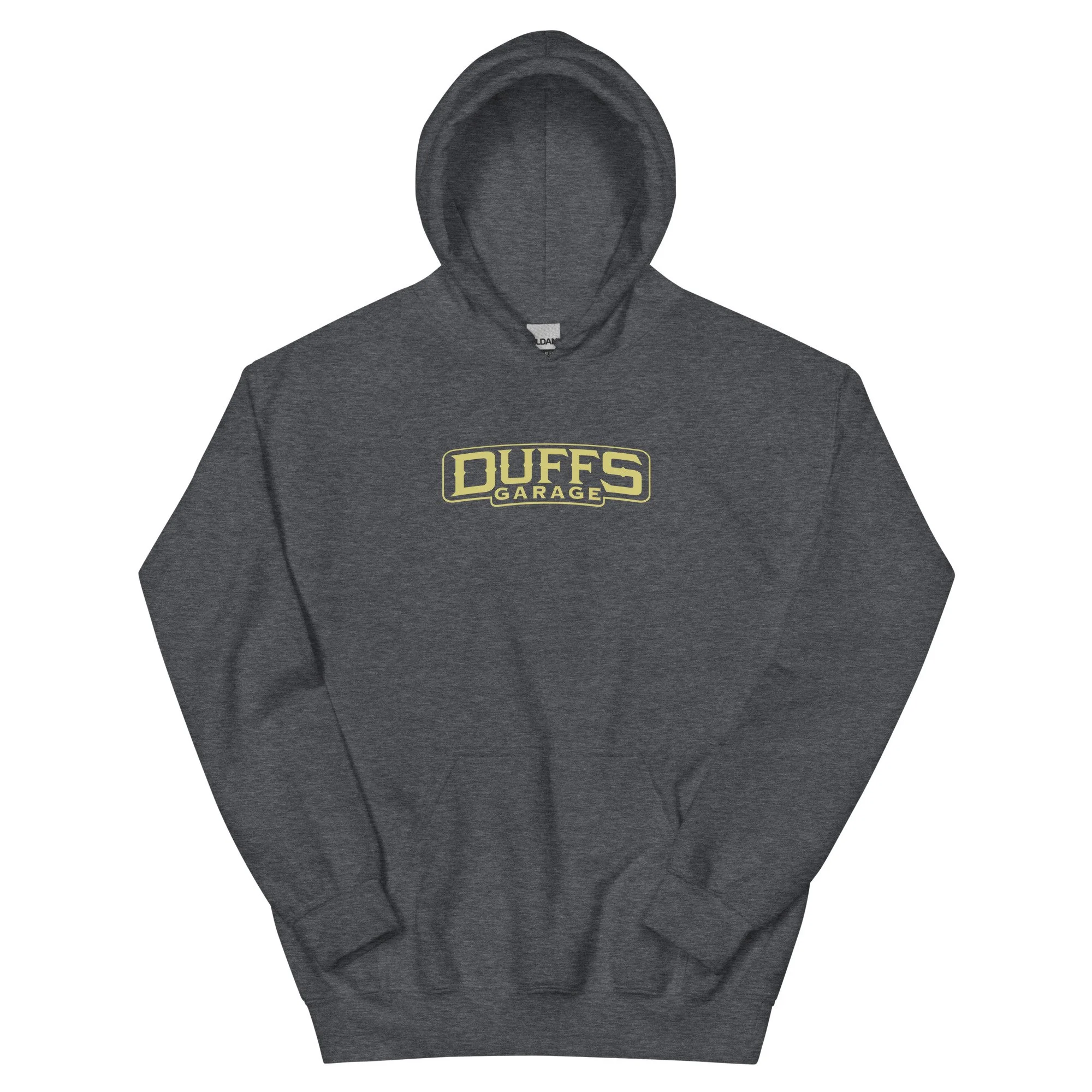 unisex-heavy-blend-hoodie-dark-heather-front-63e2c228b6d23.jpg