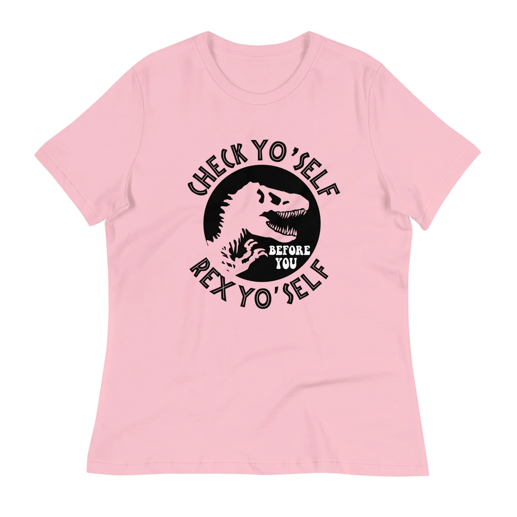 womens-relaxed-t-shirt-pink-front-63e47846b1707.jpg