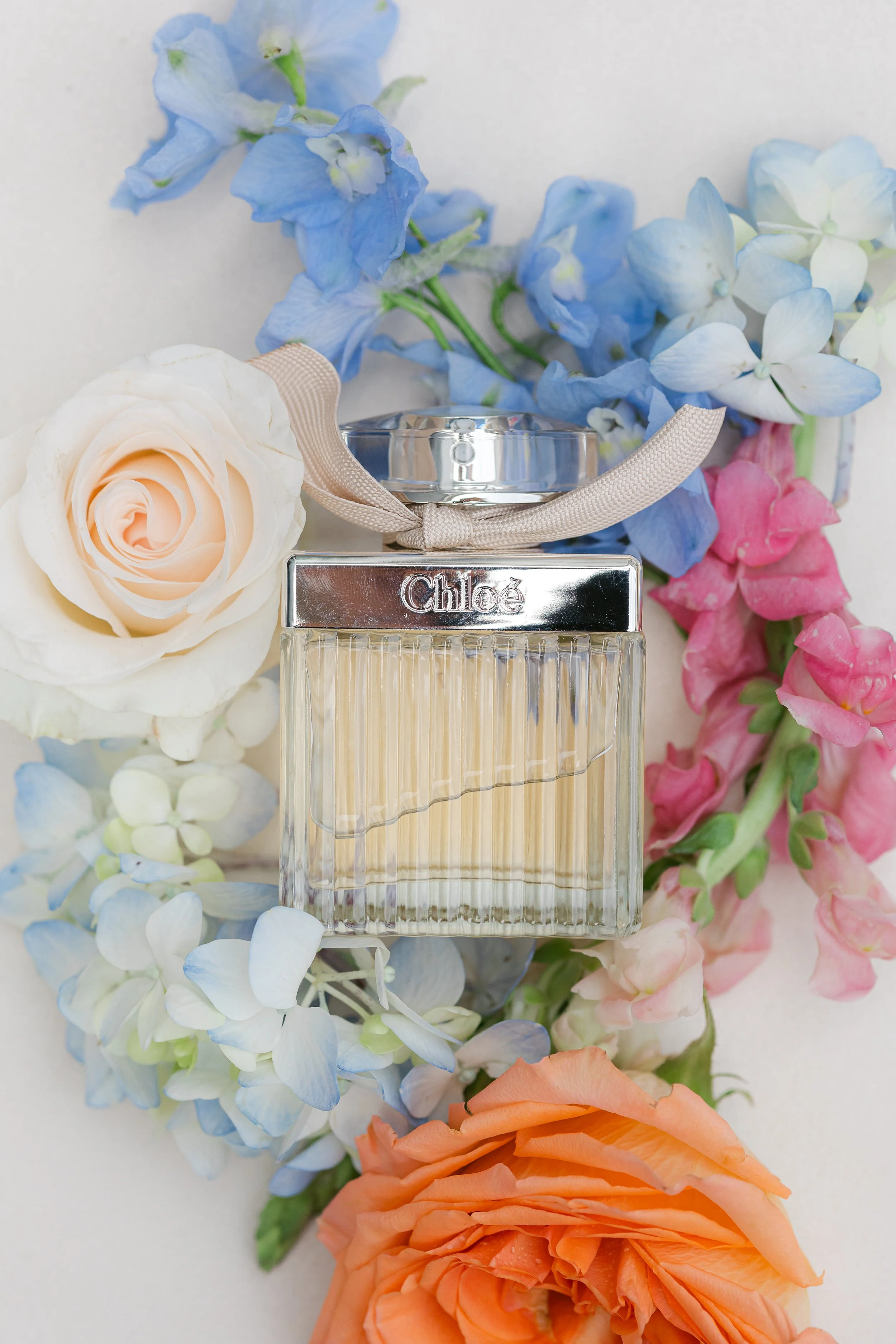 Chloe+PatWedding-38.jpg