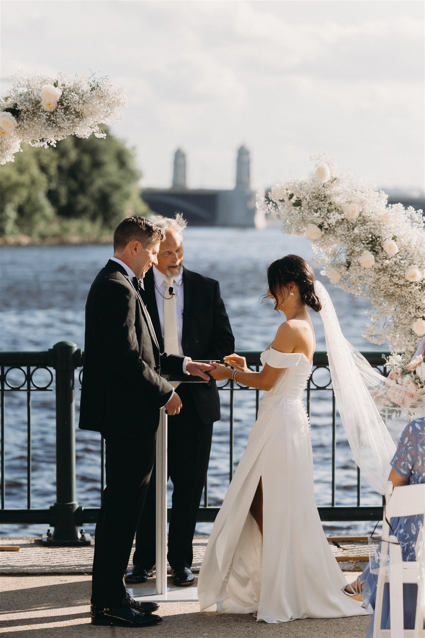 Ceremony-150.jpg