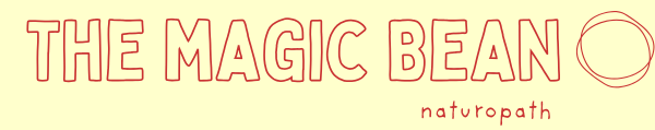 The Magic Bean Naturopath