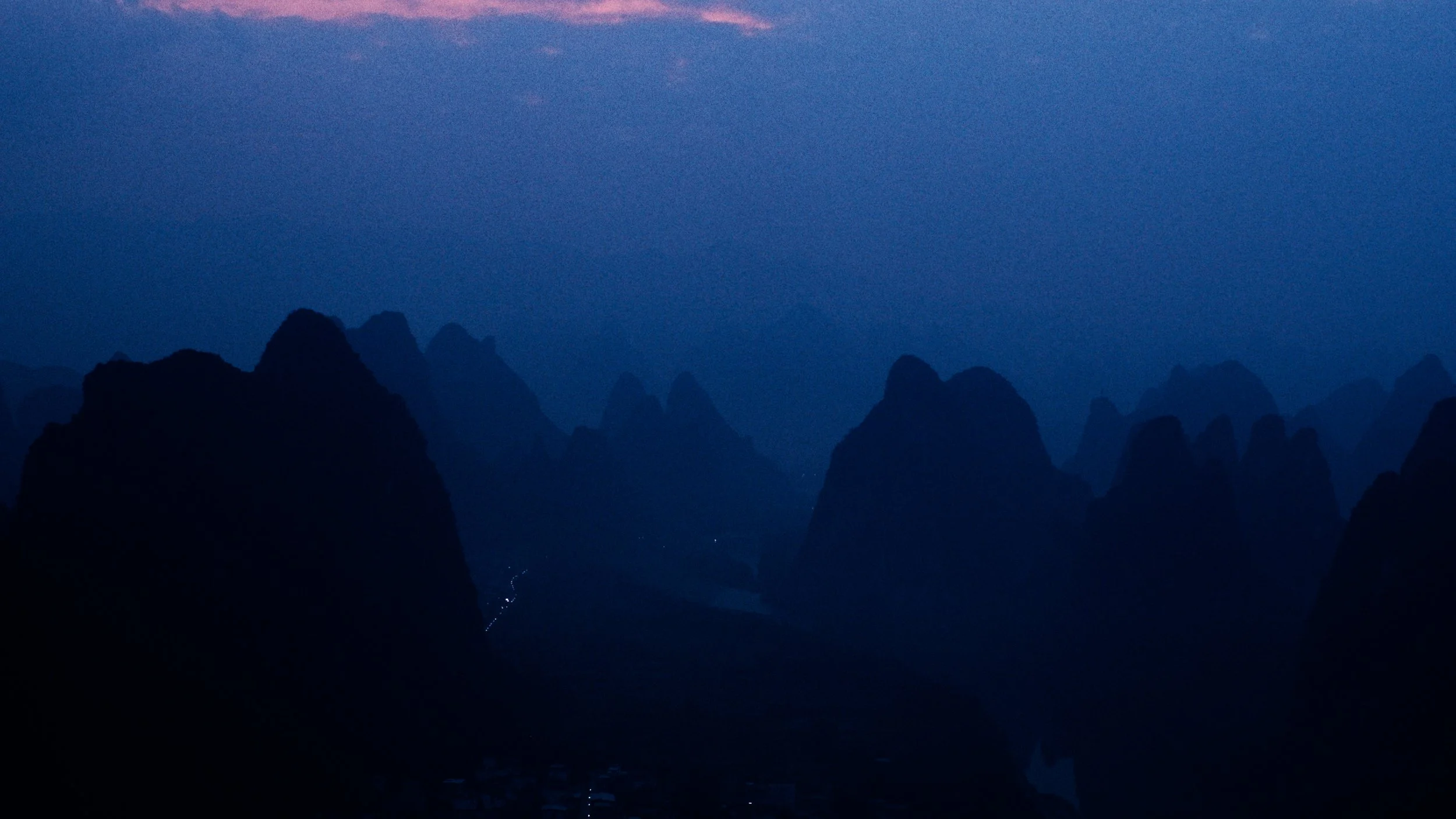 Atelier Wen - Perception Millesime DC V1C.00_00_00_00.Still014.jpg