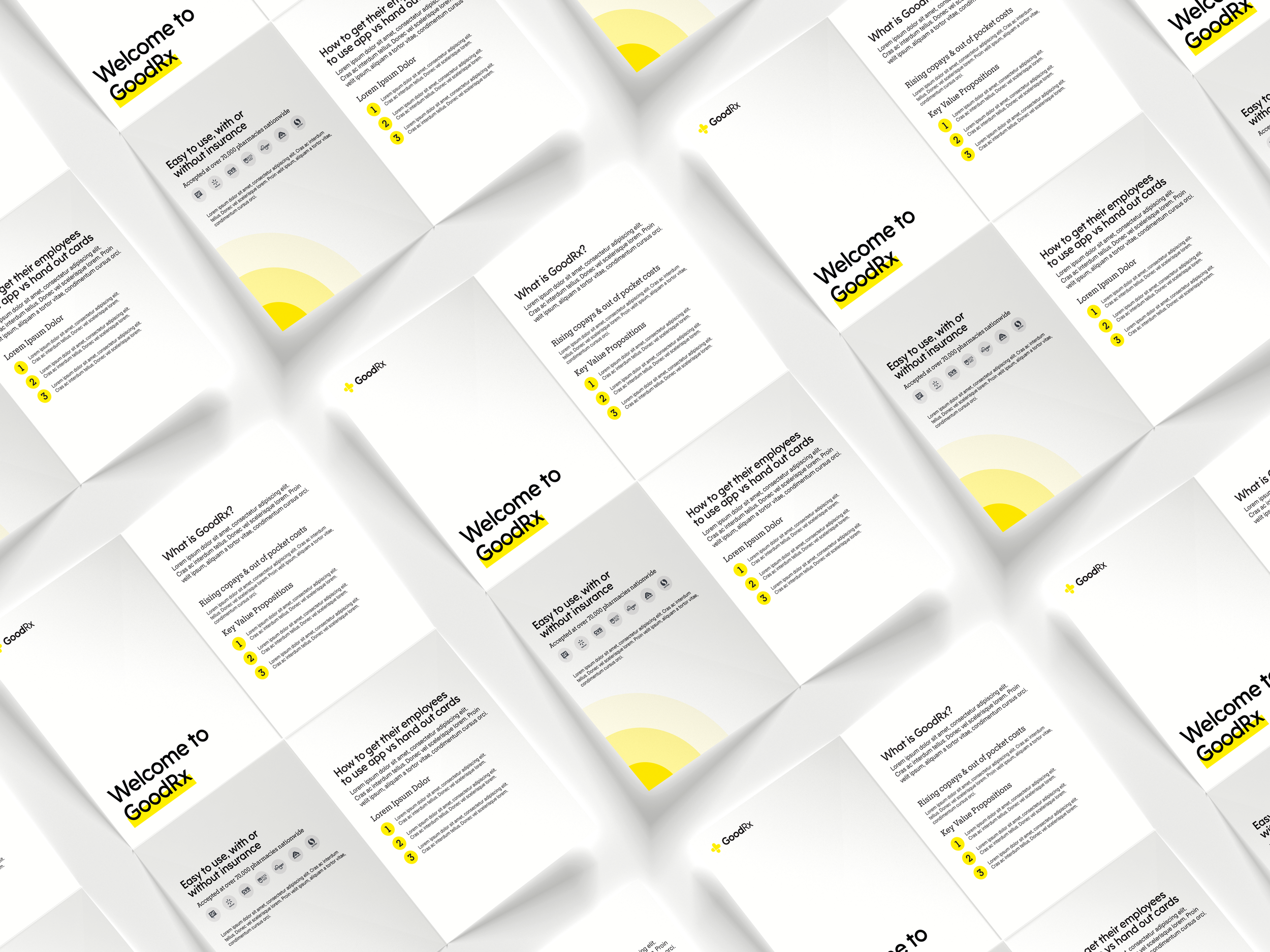 Insert-4-Fold-Mockup.png