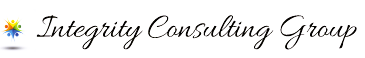 Integrity Consulting Group