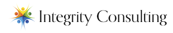 Integrity Consulting Group, Inc. (Copy)