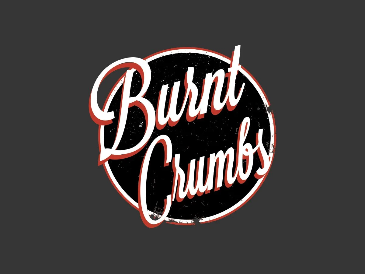 Clients — Good Times Marketing