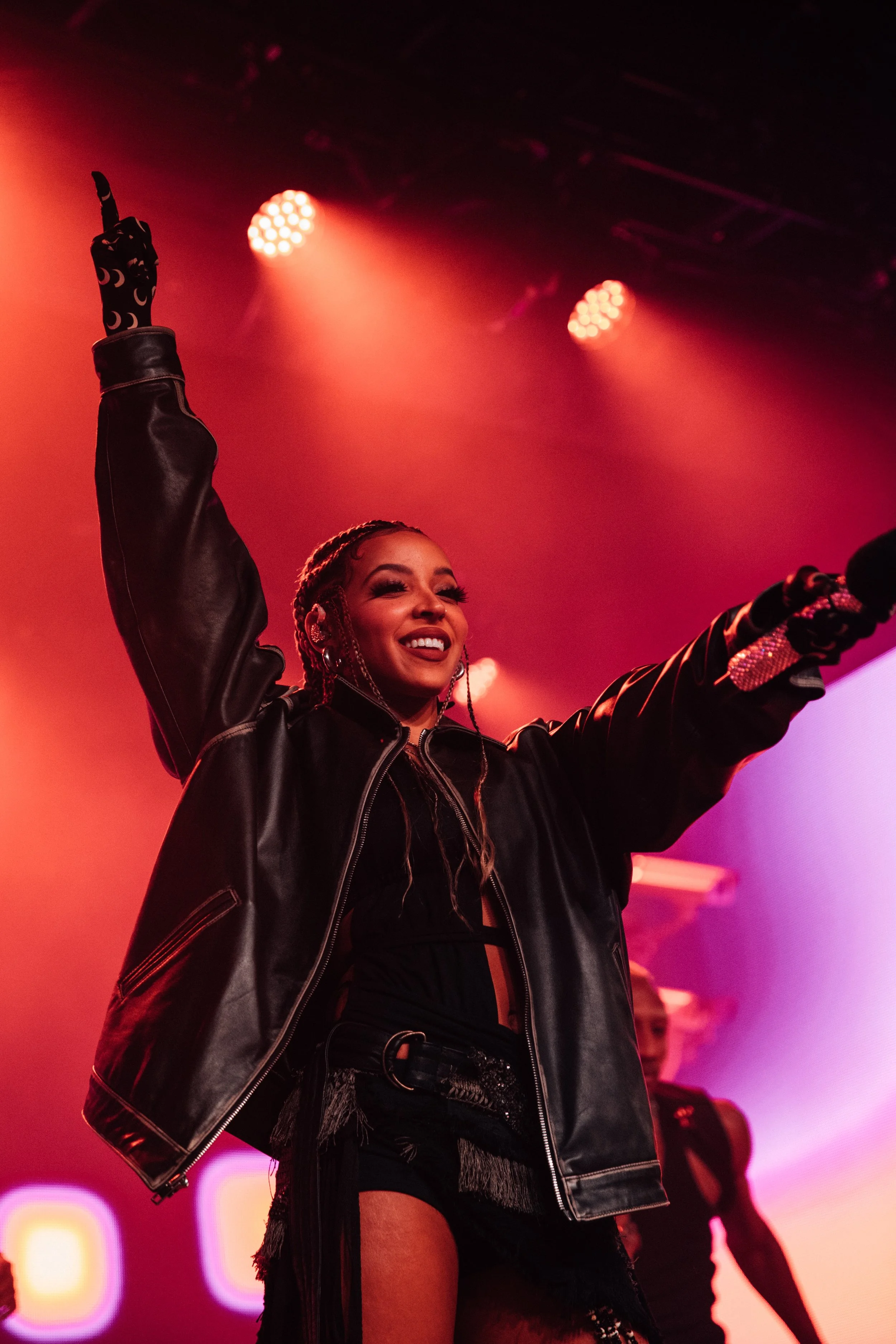 tinashe. (3 of 19).jpg