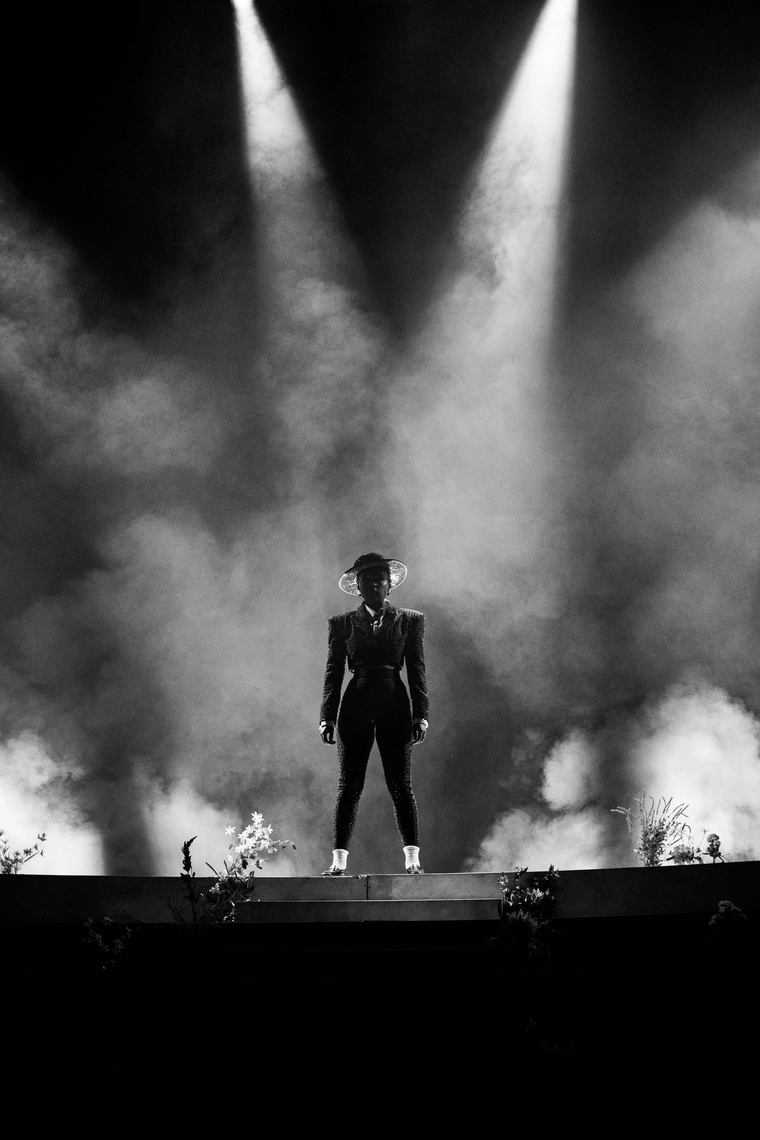 newjanelle (19 of 23).jpg