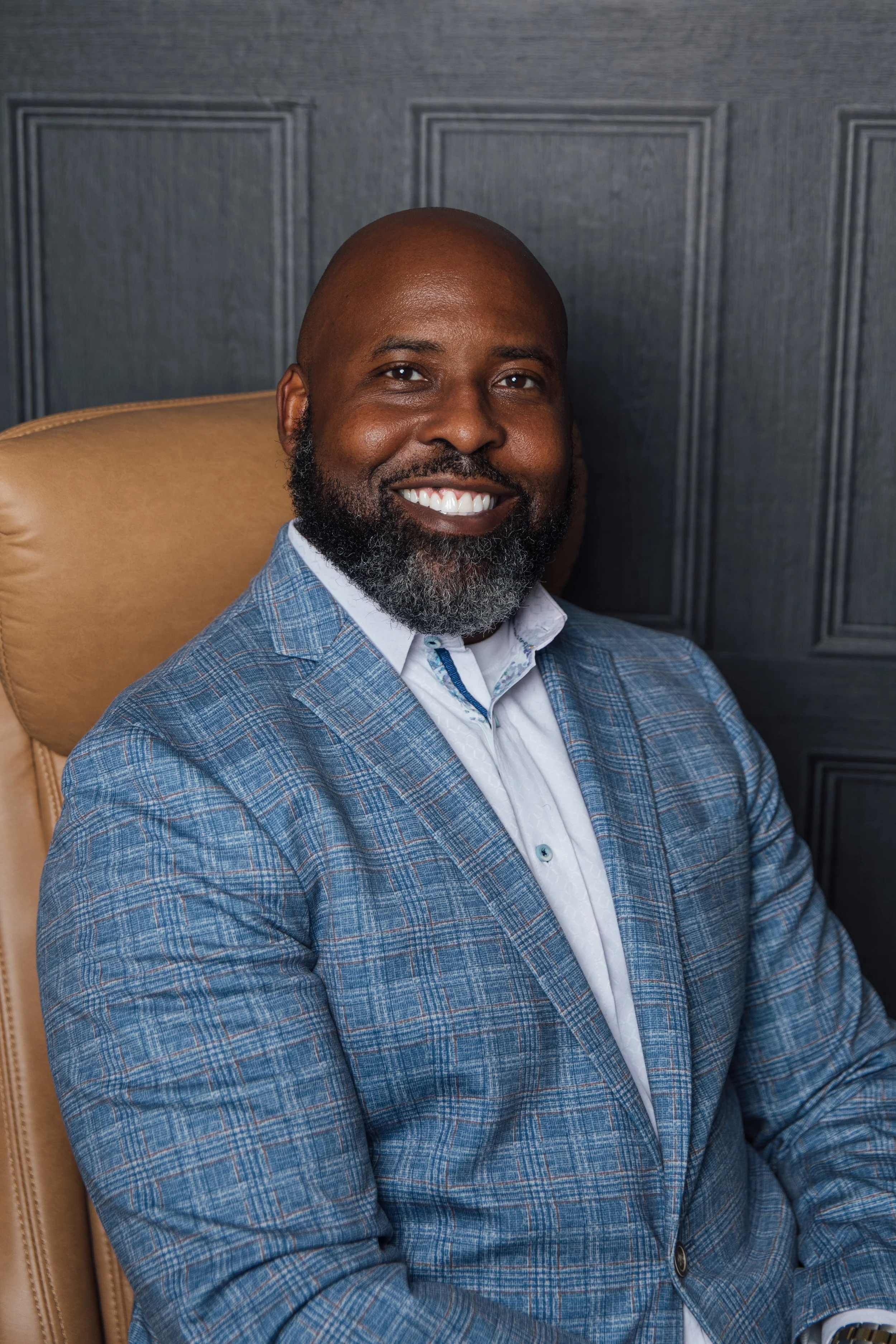 chancellor. (3 of 7).jpg