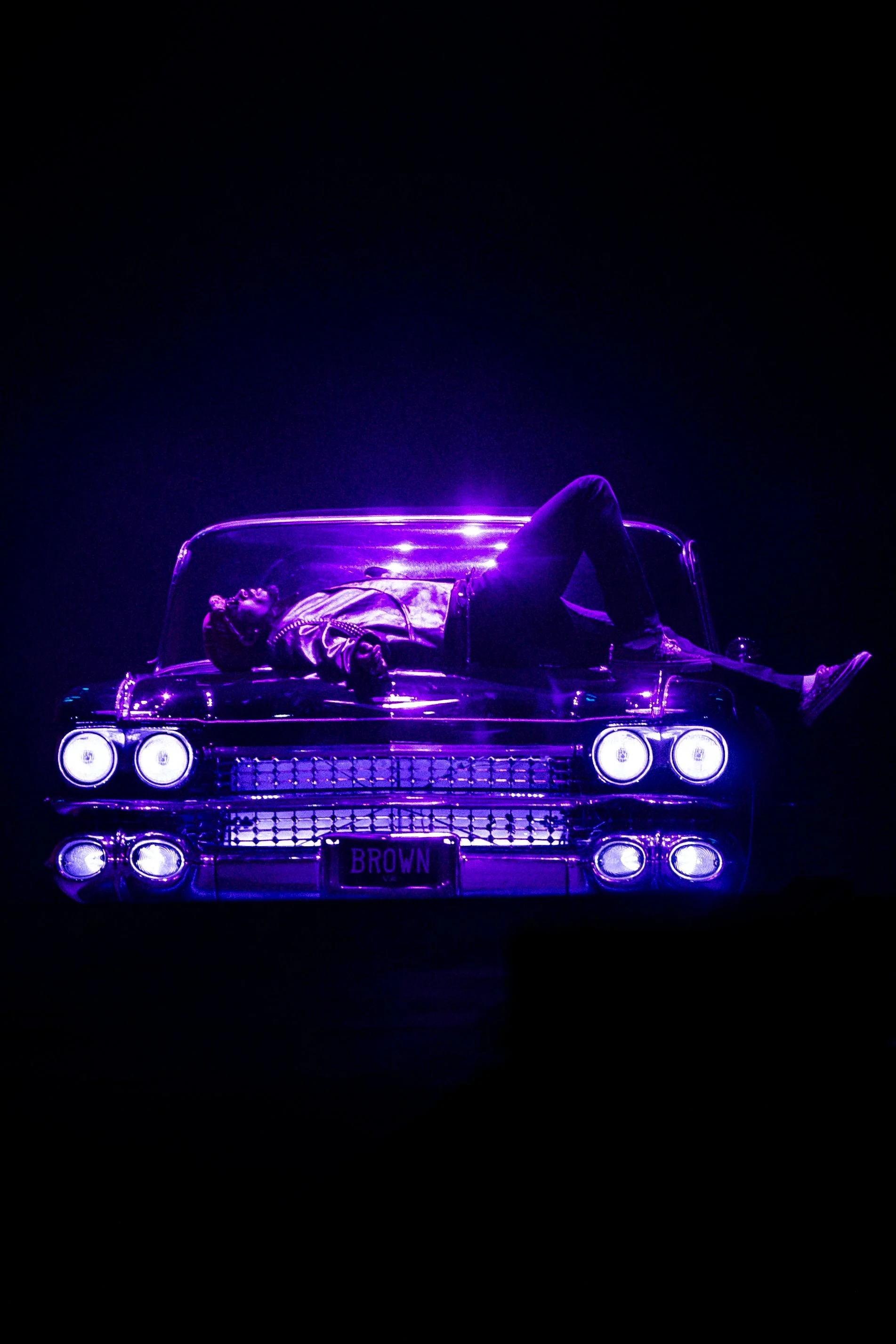 chrisbrown (11 of 20).jpg