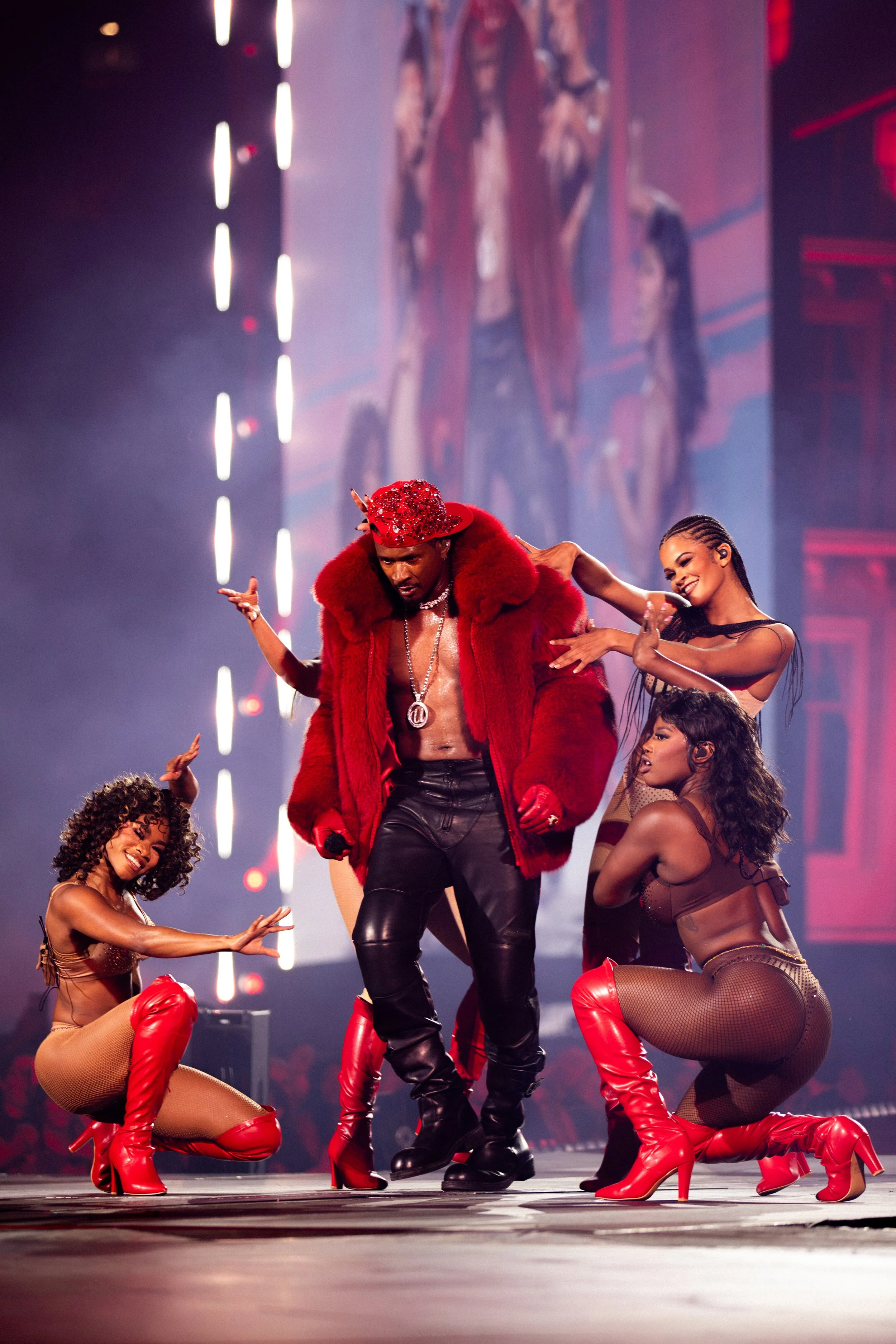 usher (2 of 28).jpg