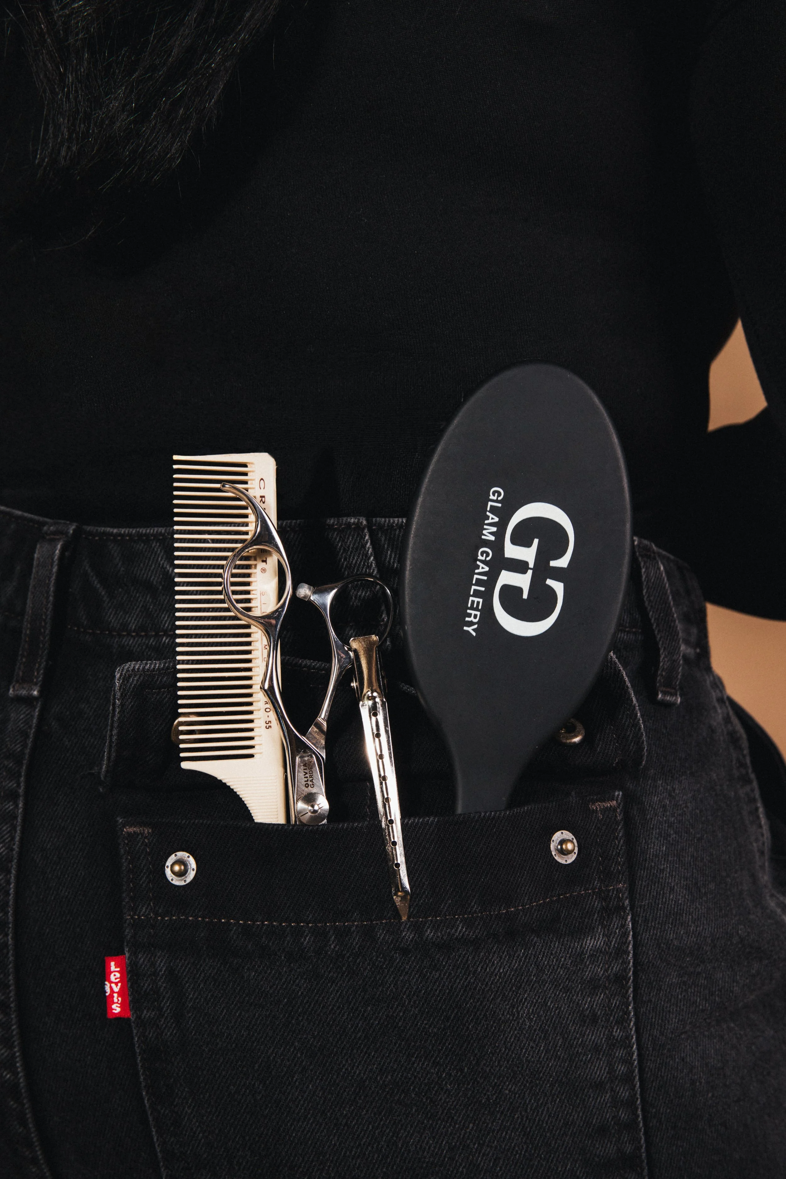 micah (35 of 53).jpg