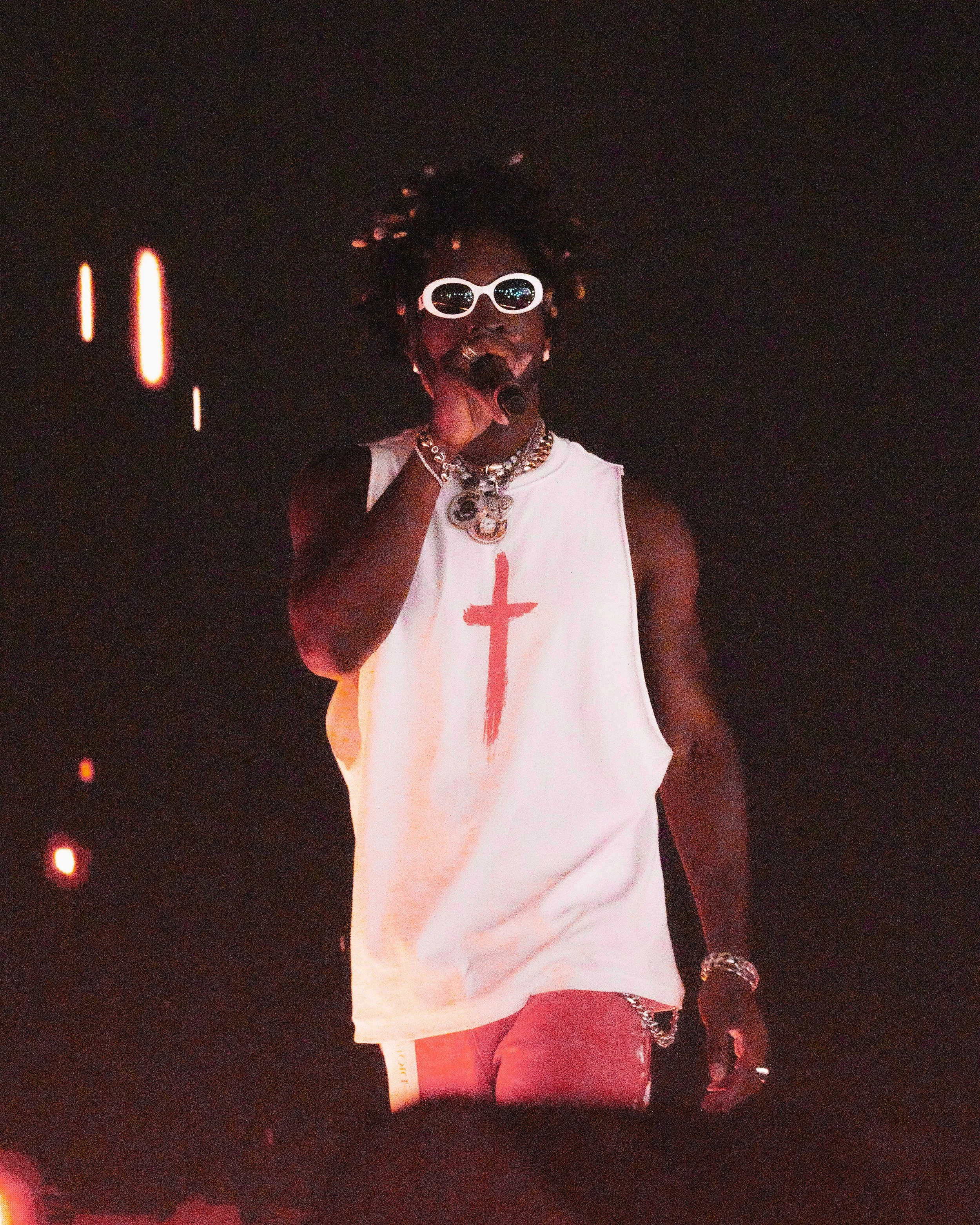 SAINt JHN (1 of 12).jpg