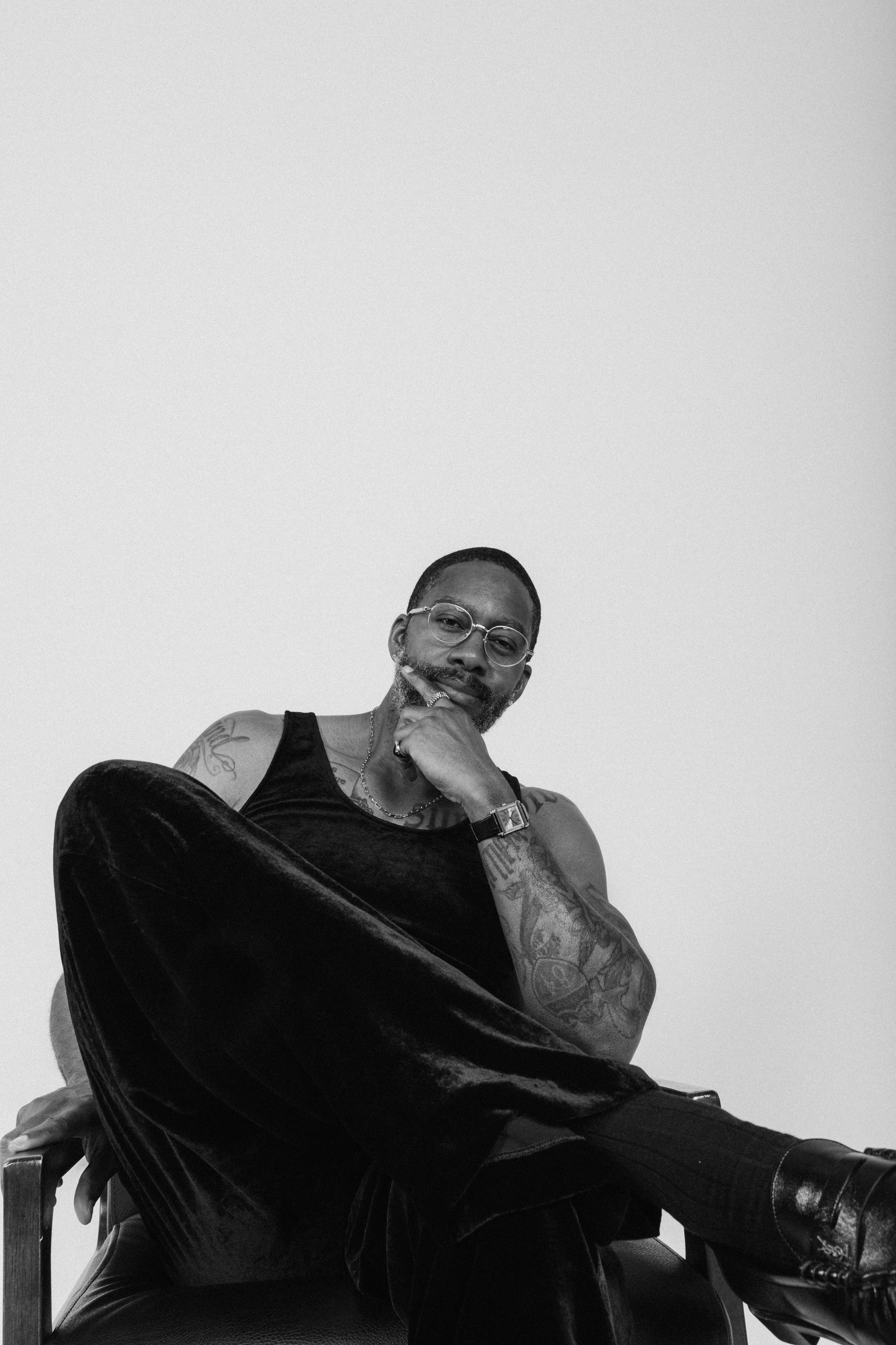 mitchell (4 of 29).jpg