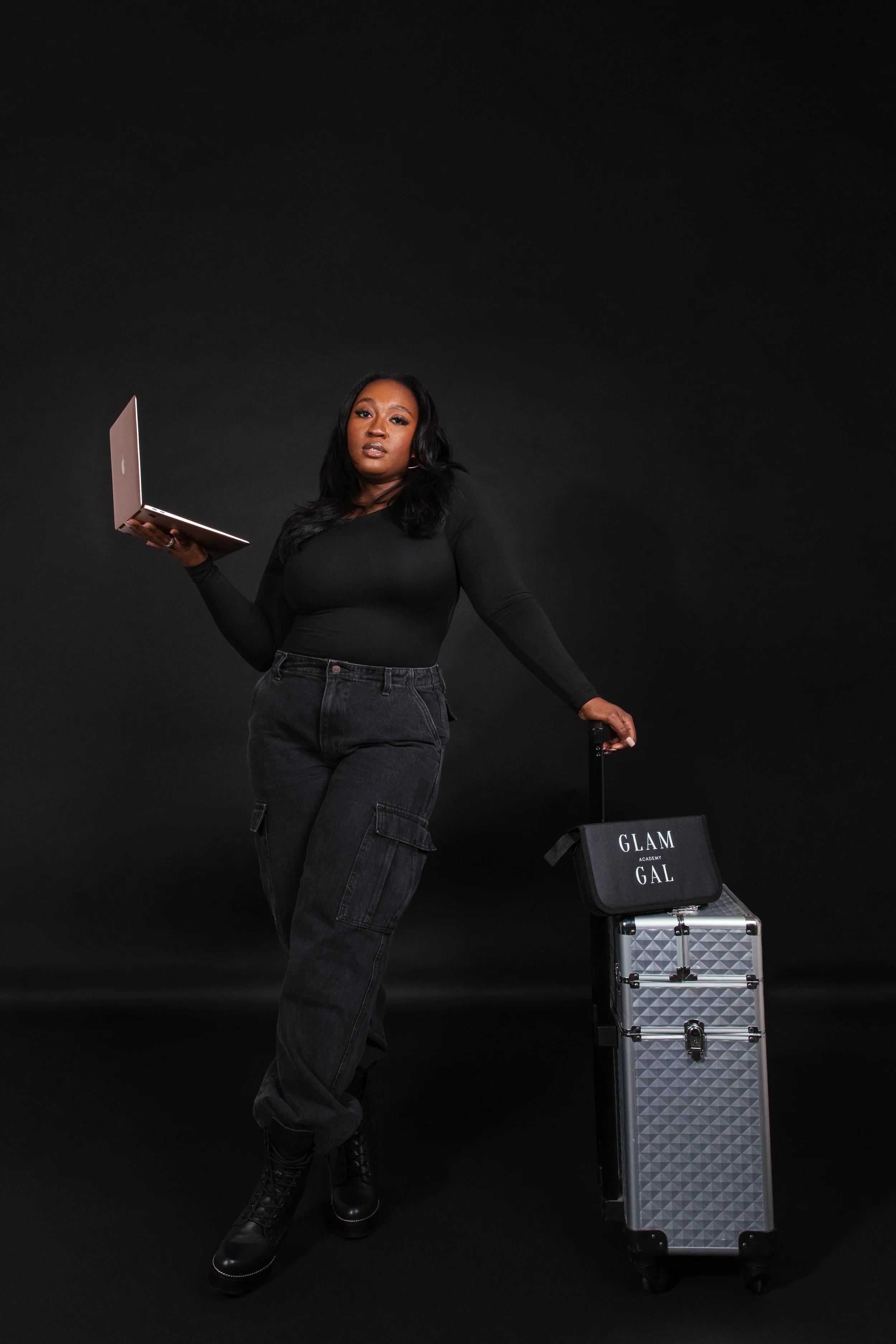 micah (42 of 53).jpg