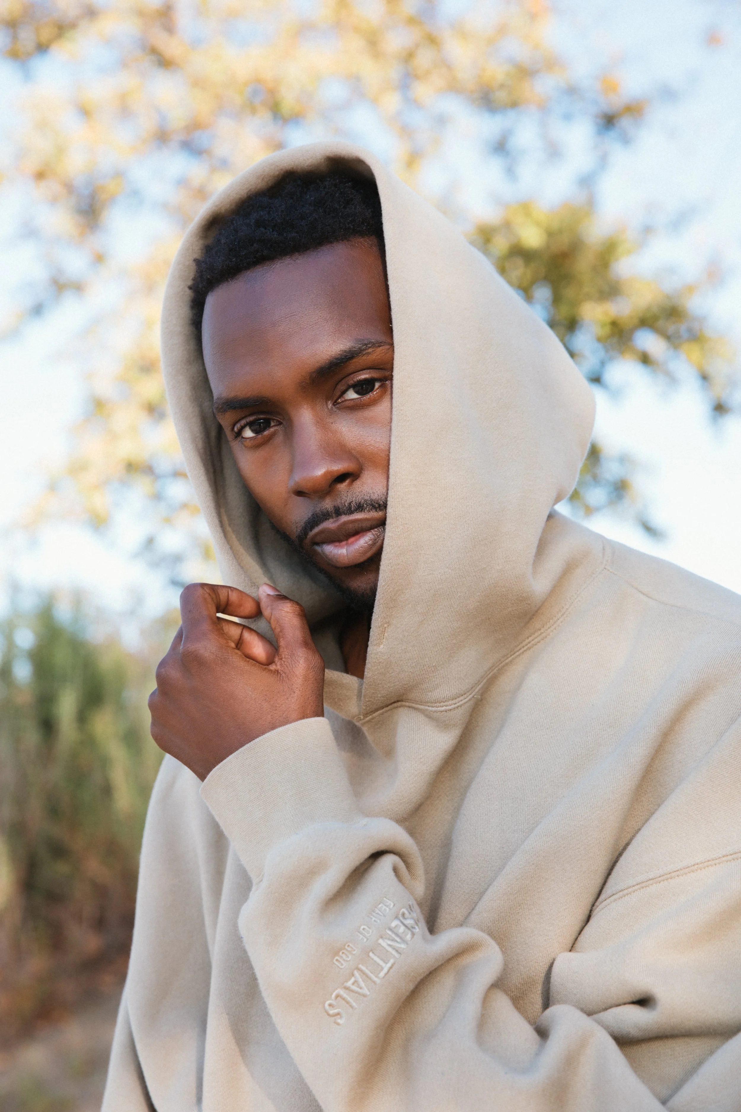 Myles. (27 of 37).jpg