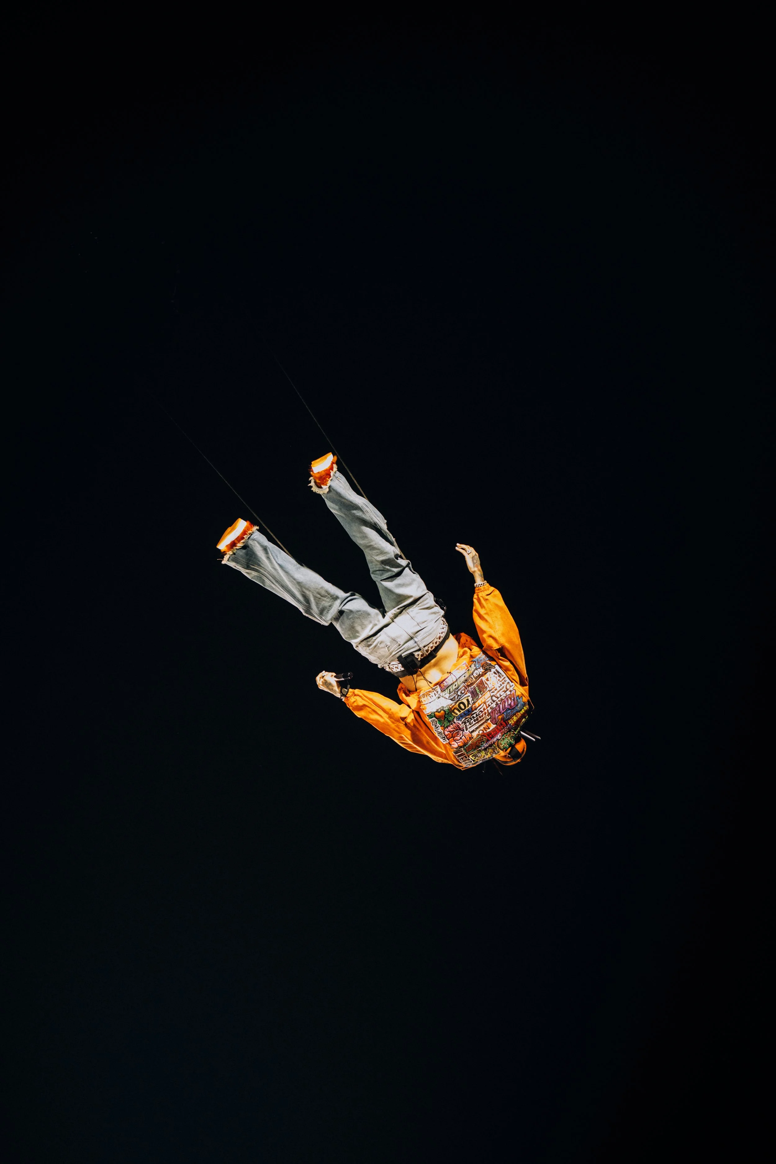 chrisbrown (15 of 20).jpg