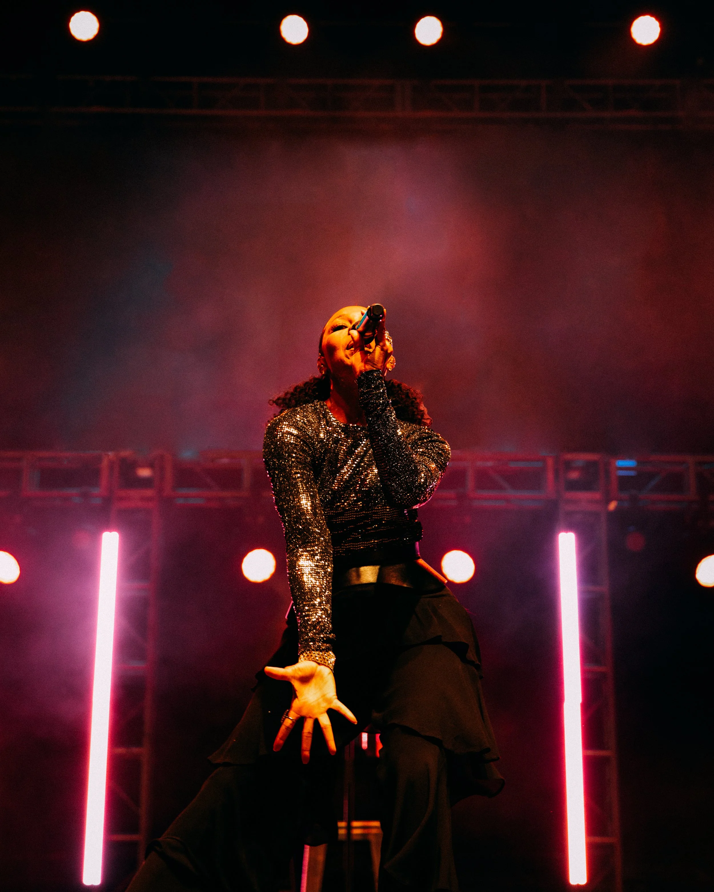 envogue (5 of 21).jpg
