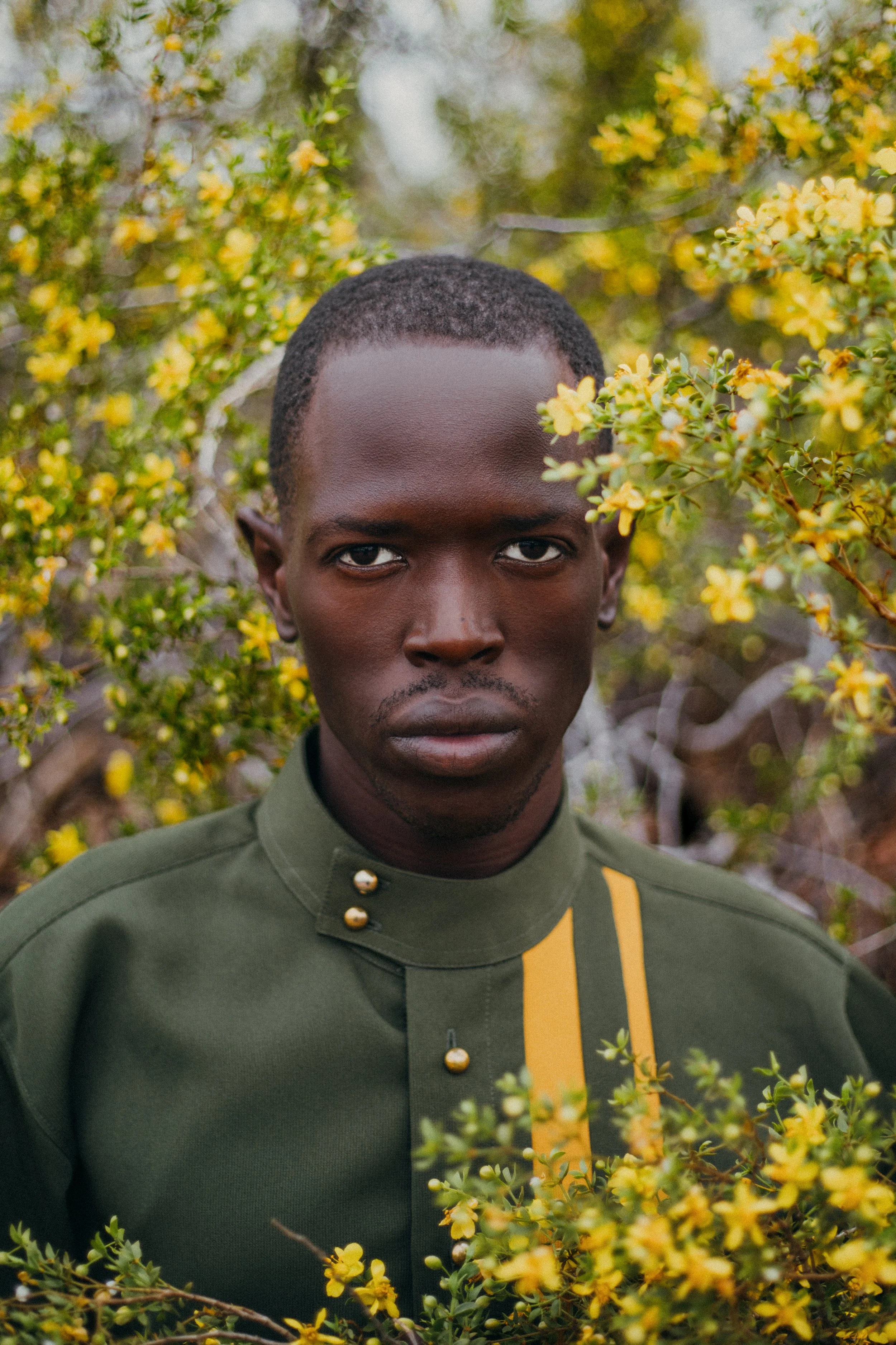 deng. (1 of 1).jpg