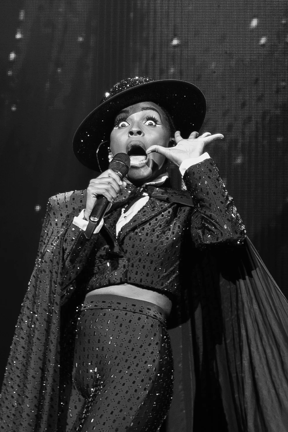 newjanelle (10 of 23).jpg