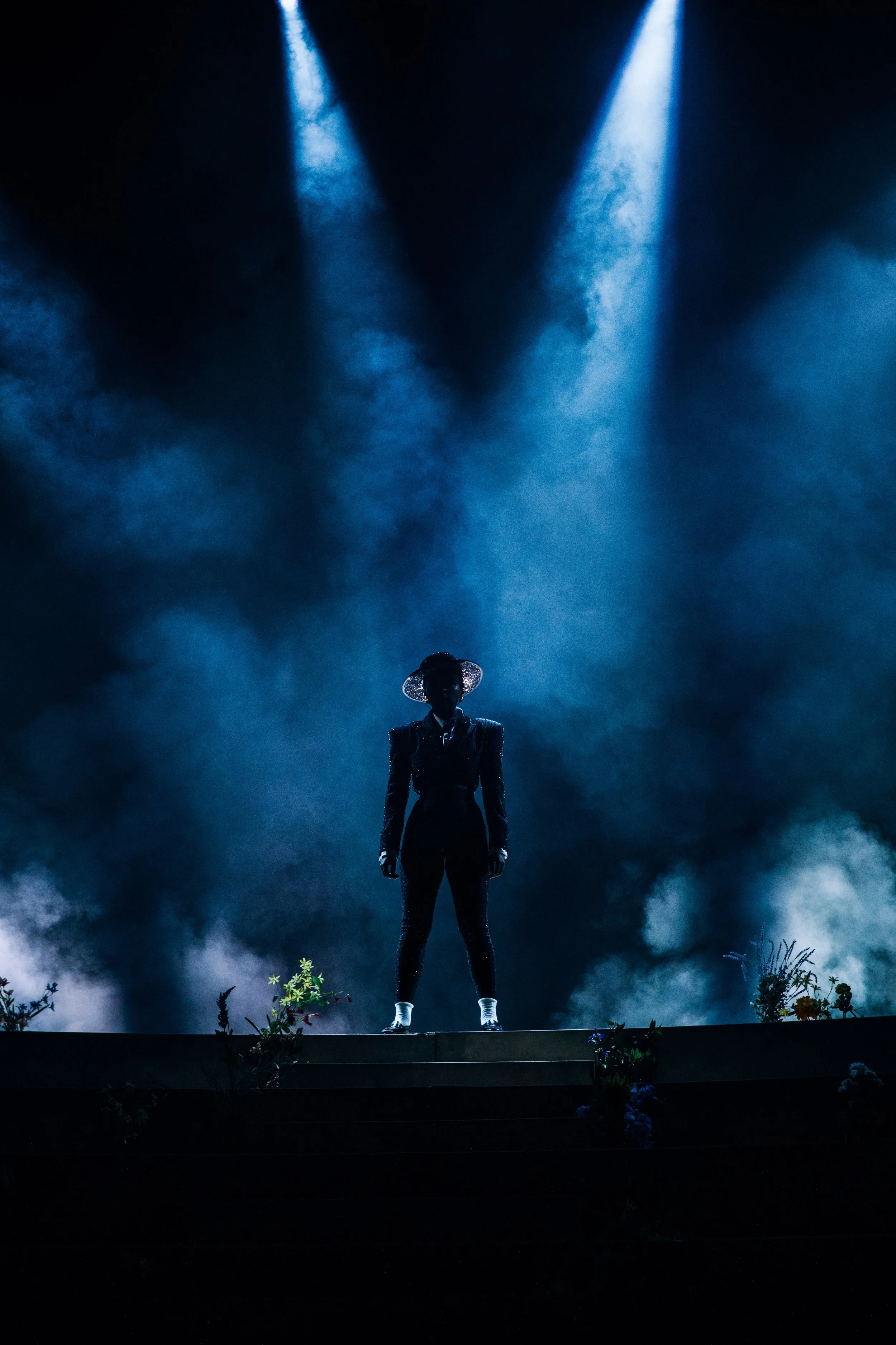 jm. (1 of 1).jpg