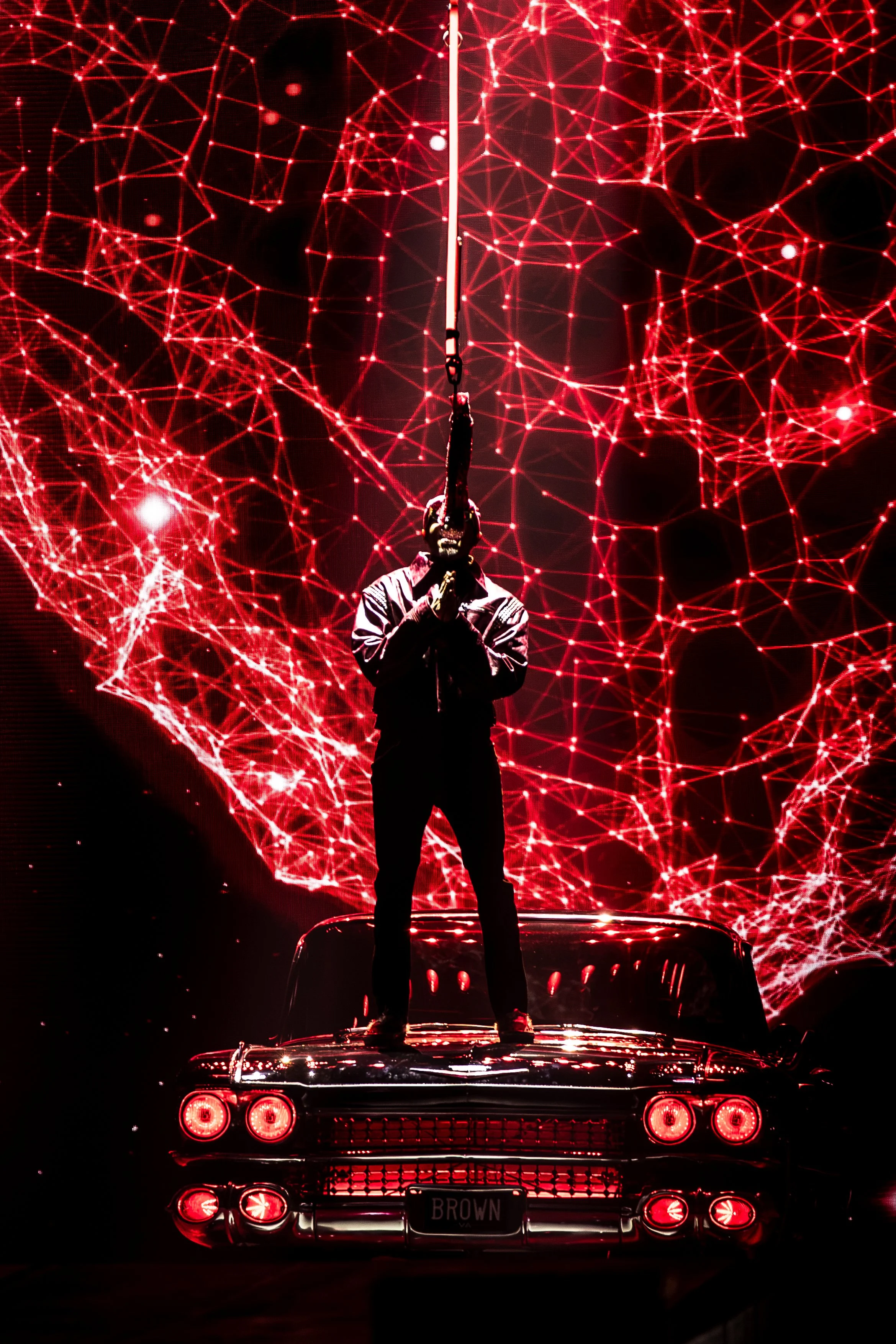 chrisbrown (12 of 20).jpg