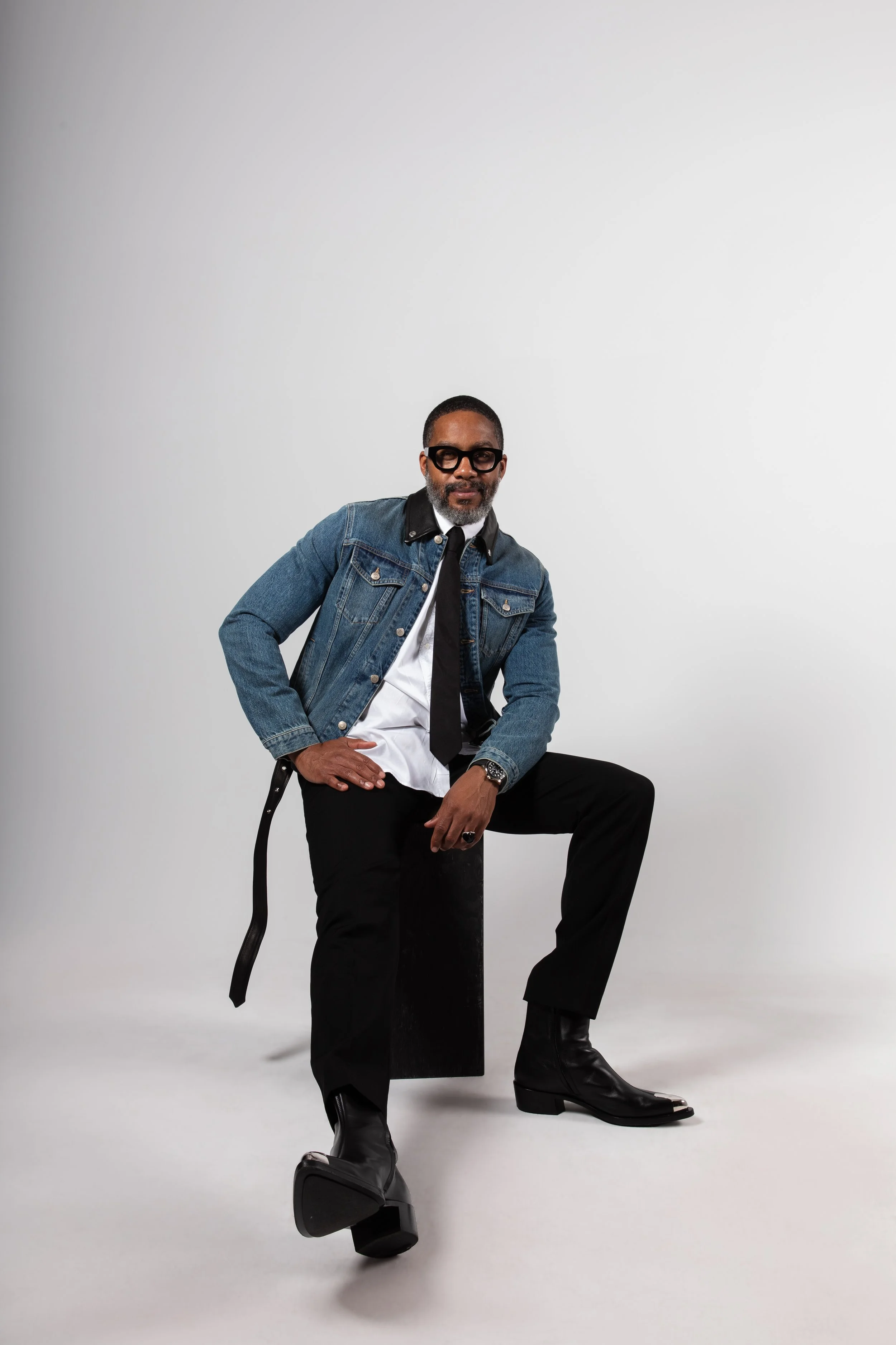 mitchelljackson (21 of 23).jpg