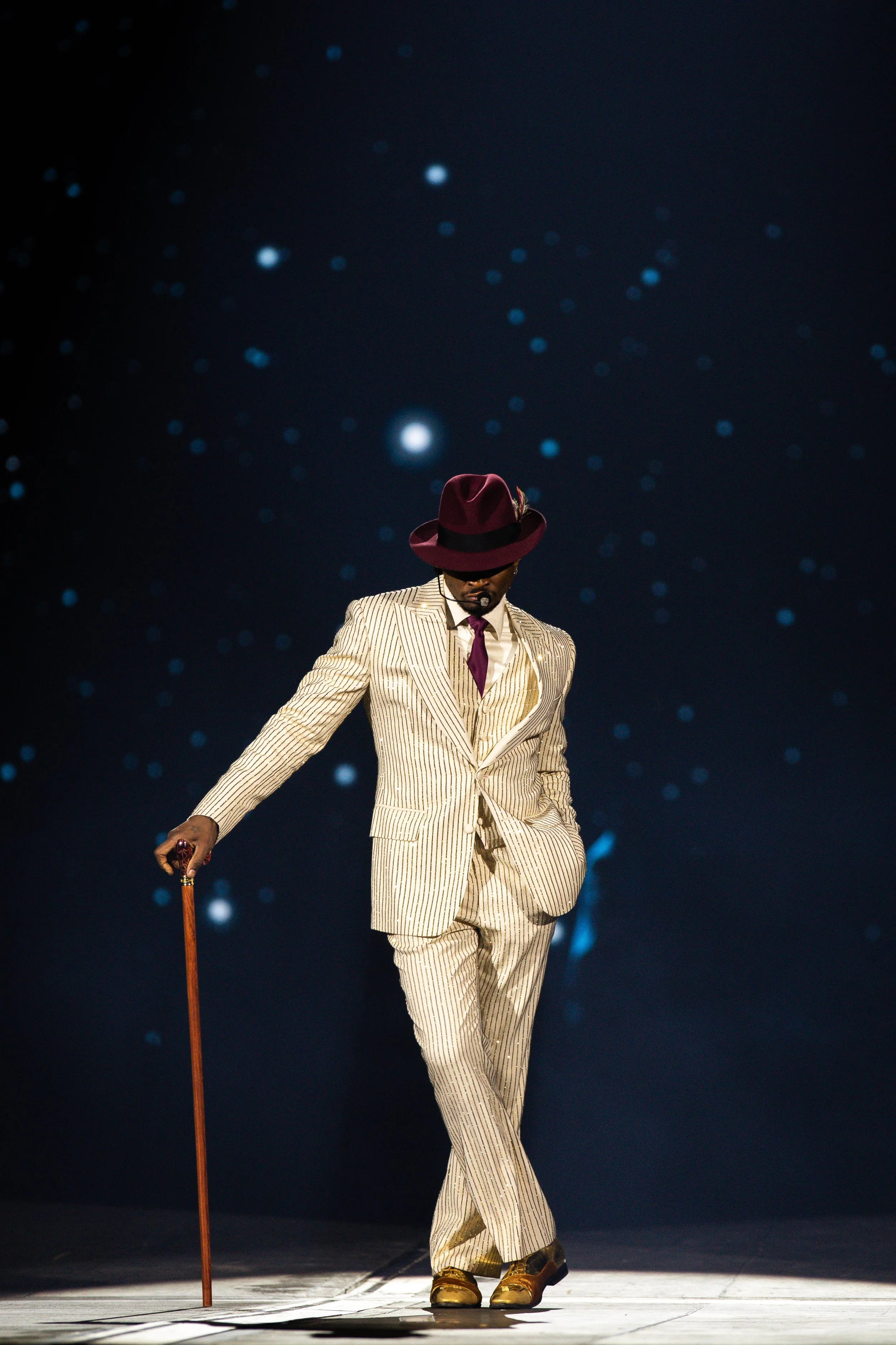 usher (7 of 28).jpg
