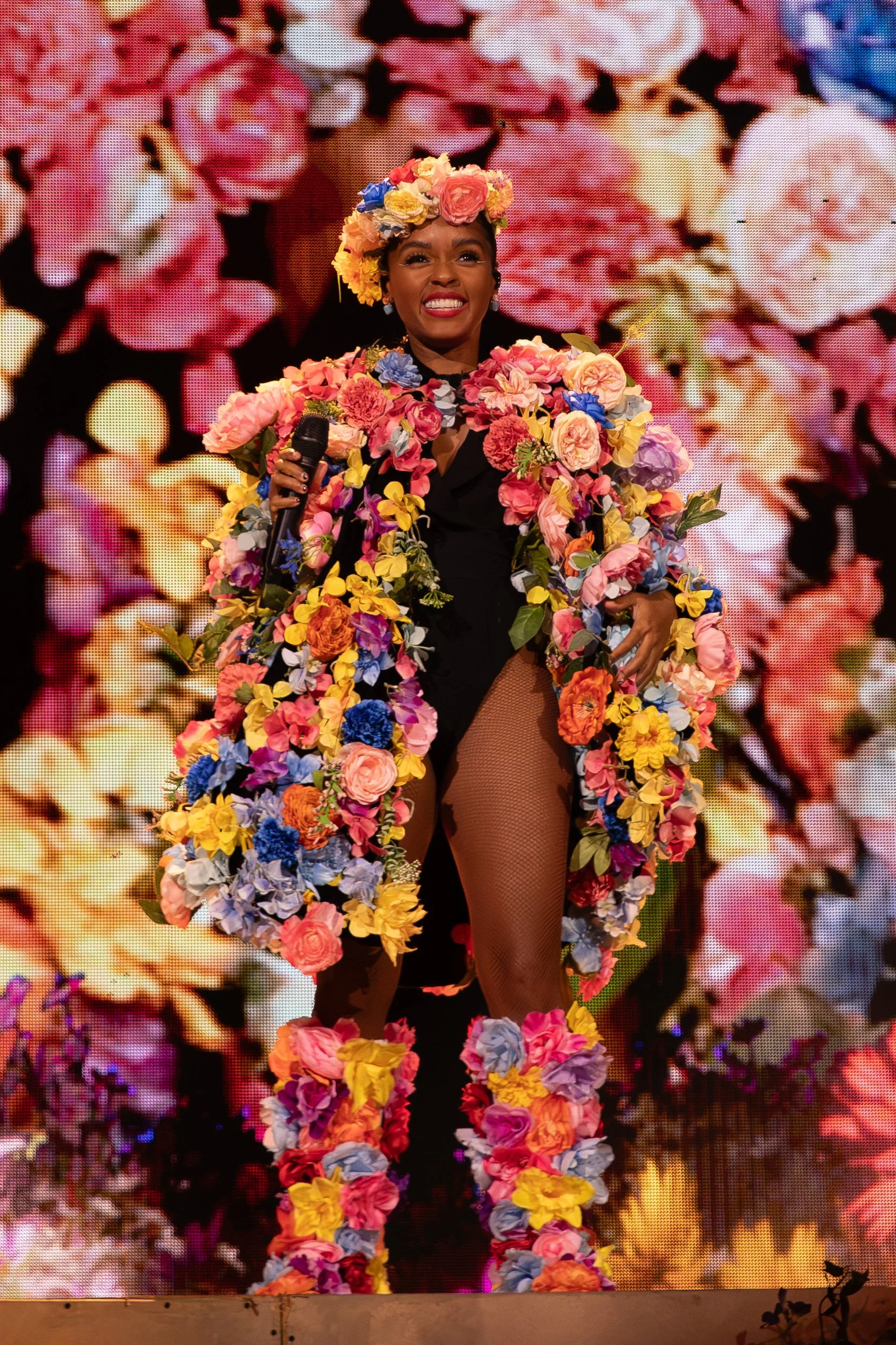 newjanelle (3 of 23).jpg
