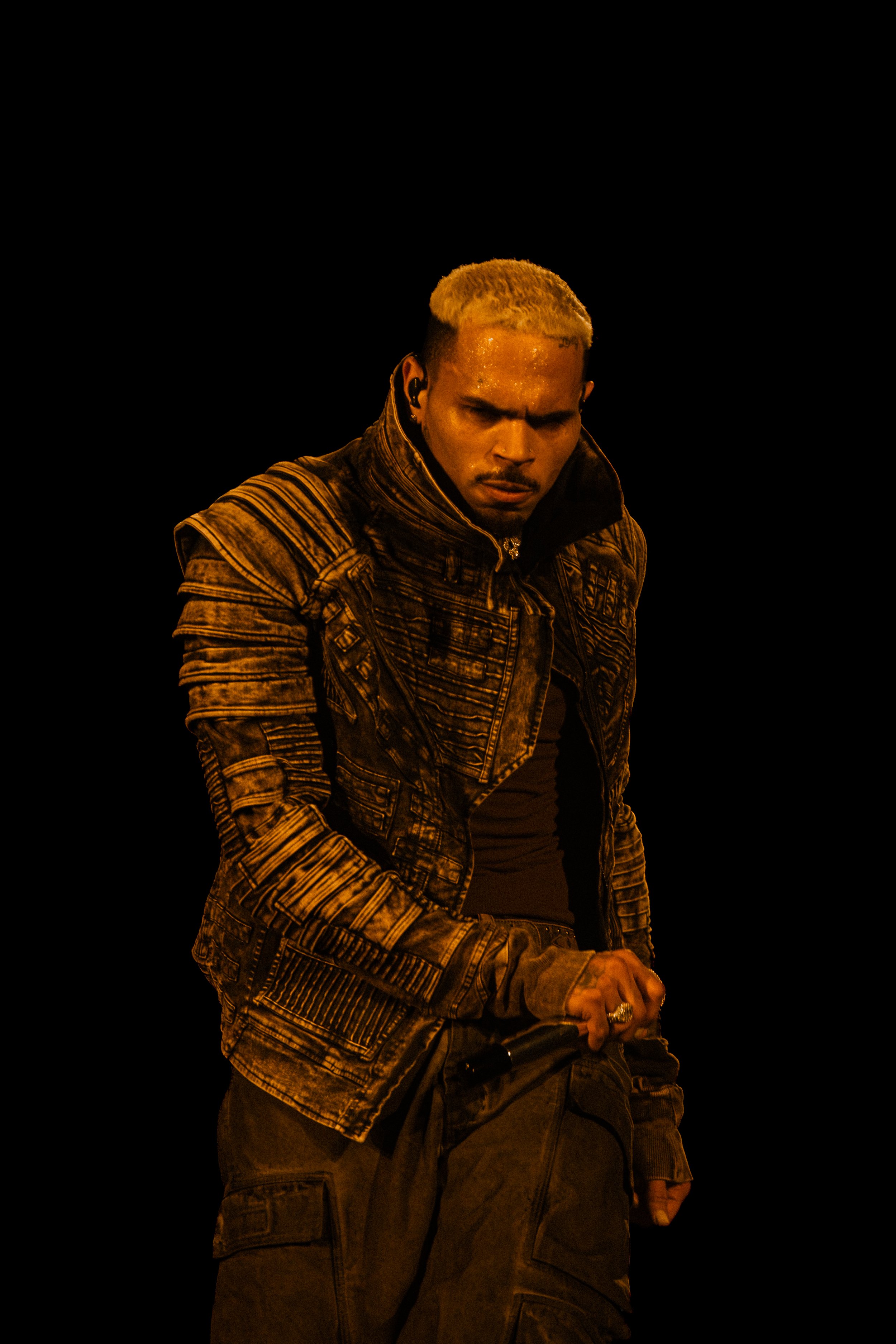 chrisbrown (3 of 20).jpg