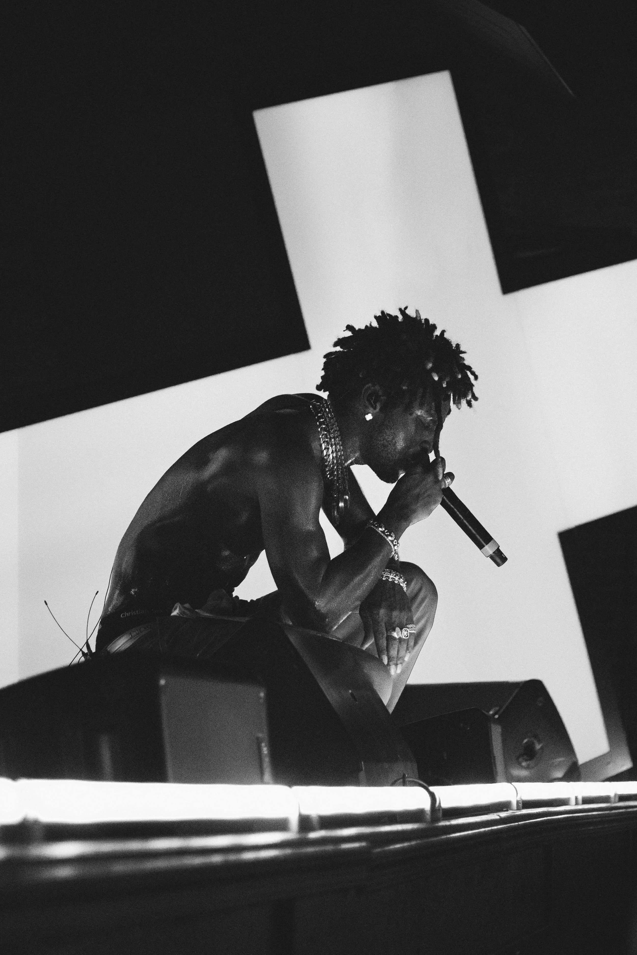 printsaint (1 of 1).jpg