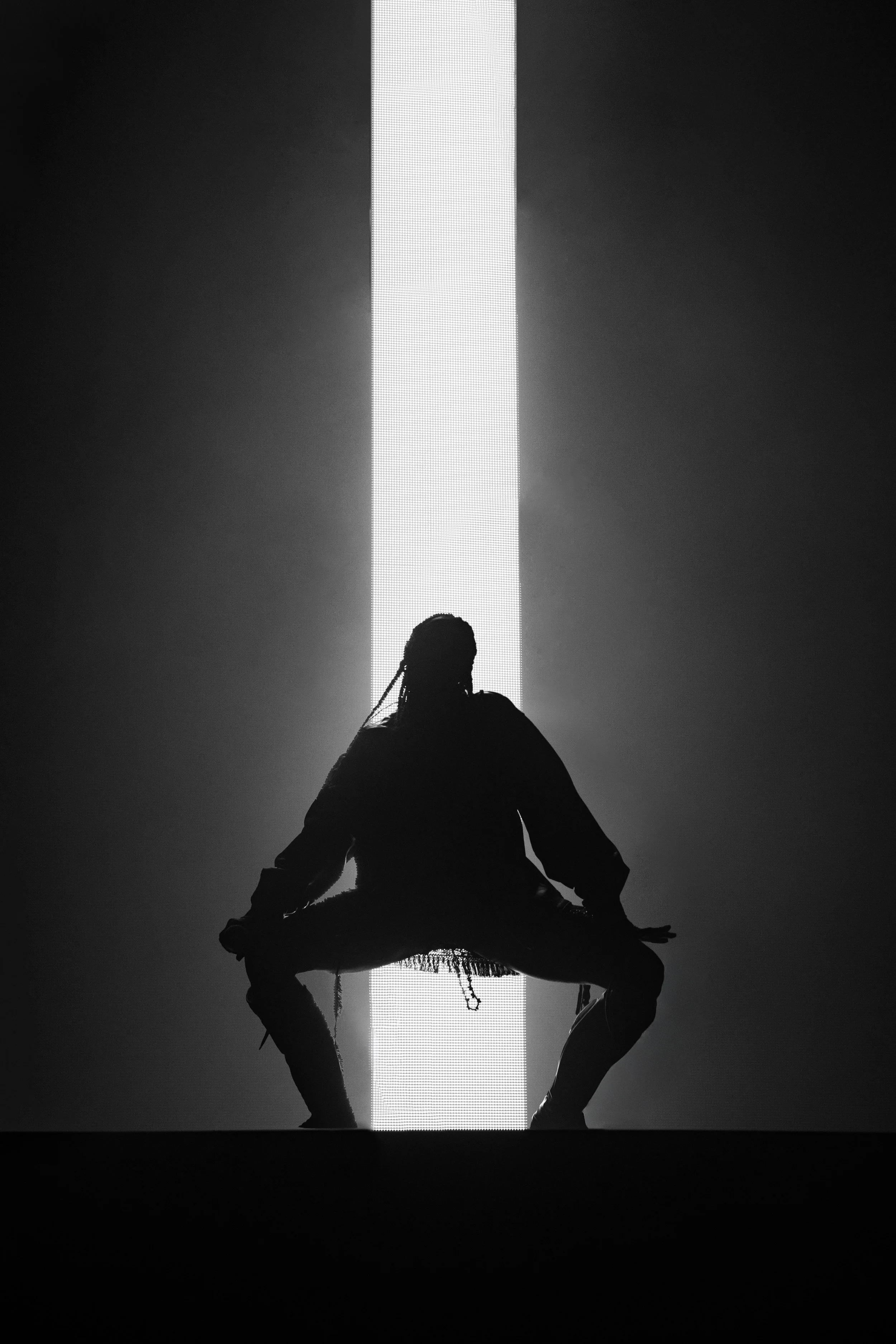 tinashe. (1 of 1).JPG