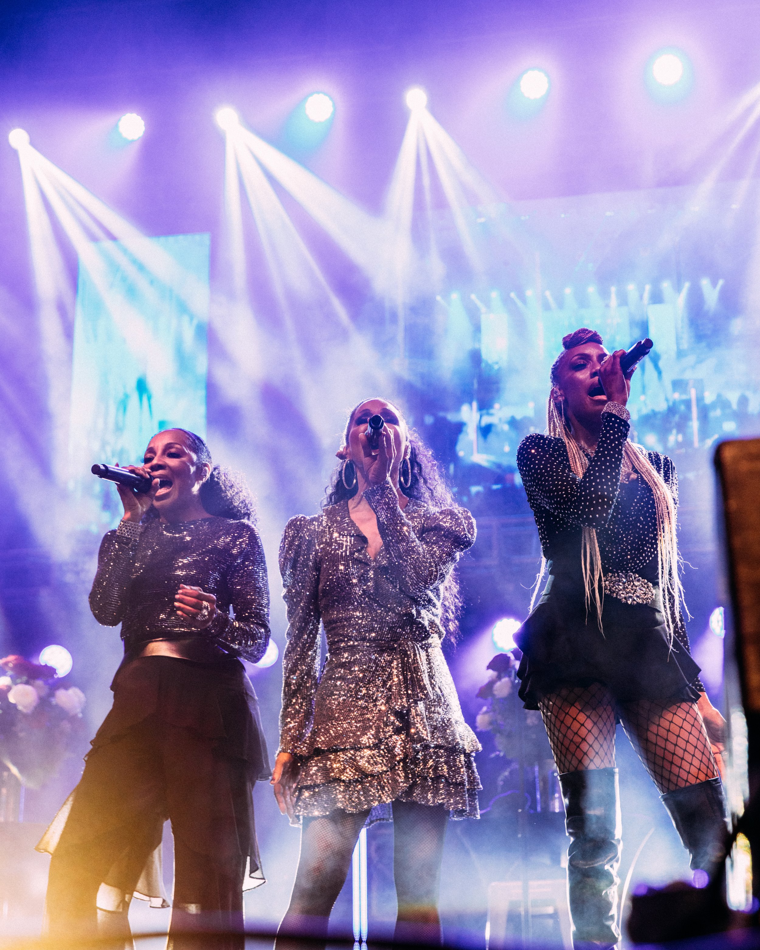 envogue (16 of 21).jpg