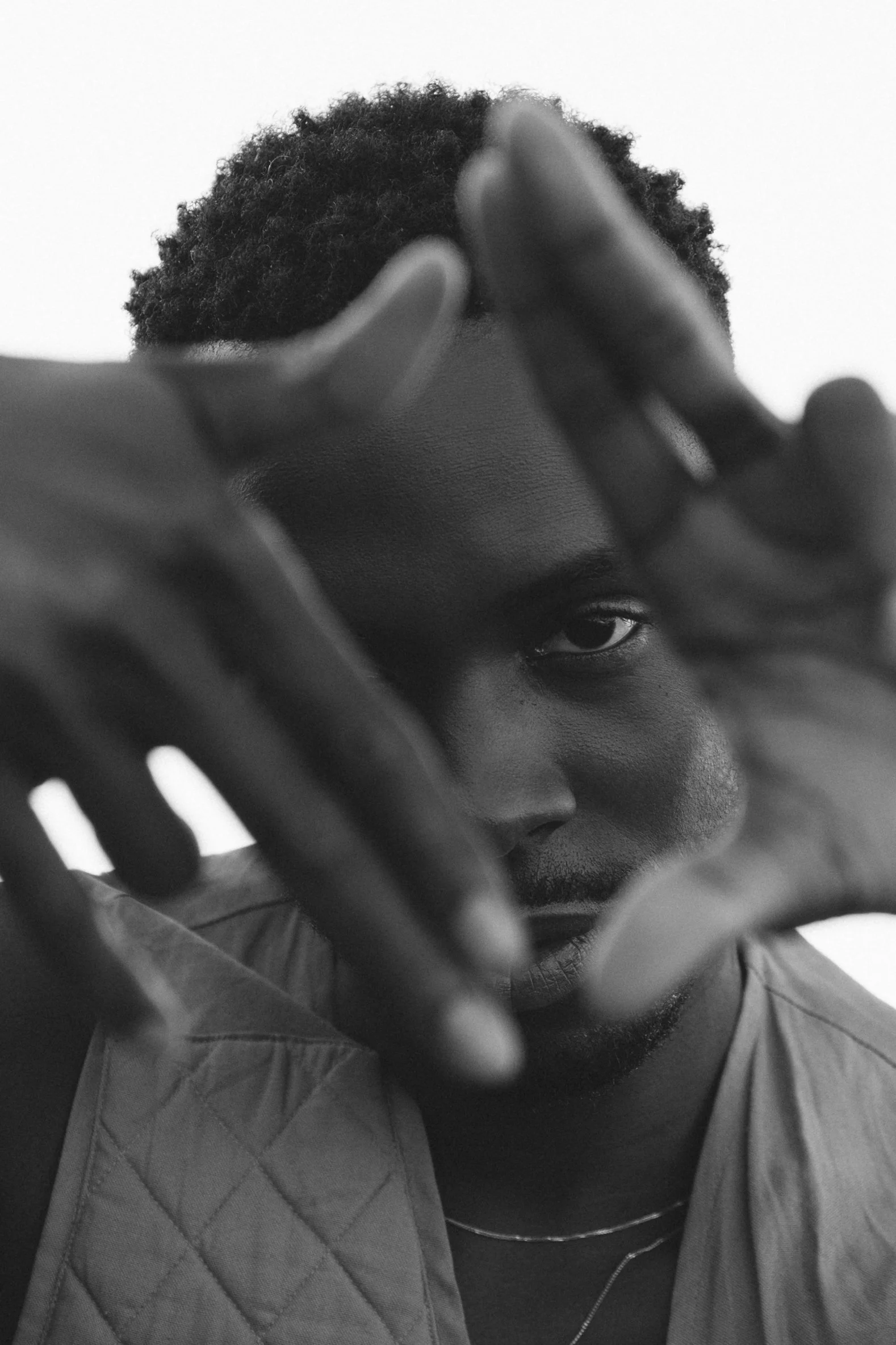 Myles. (13 of 37).jpg