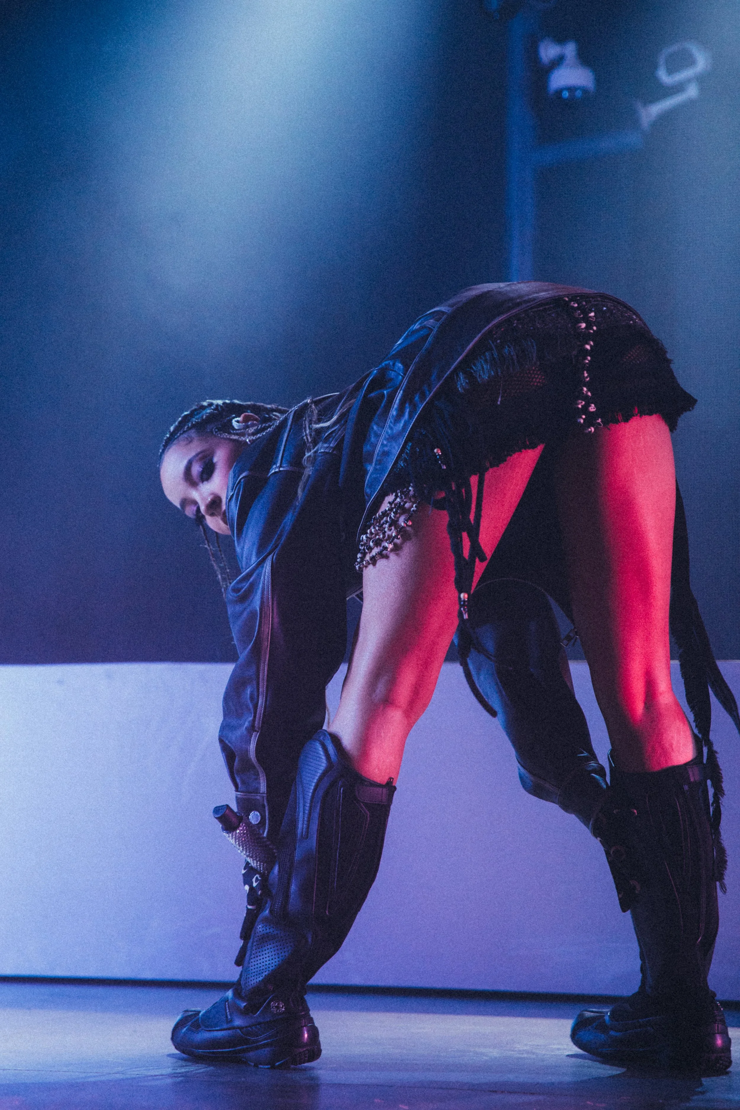 tinashe. (13 of 19).jpg