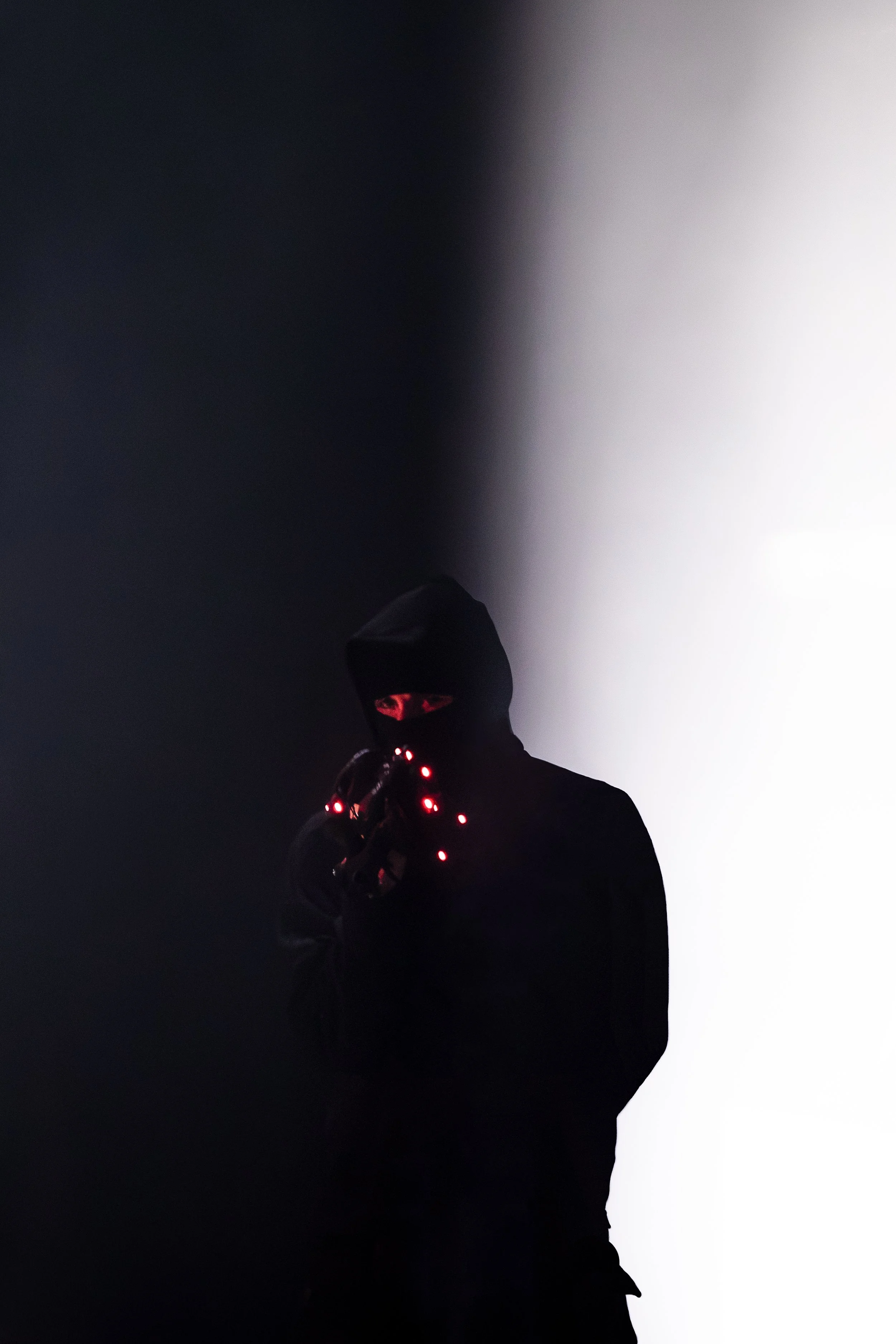 esdeekid. (1 of 1).jpg