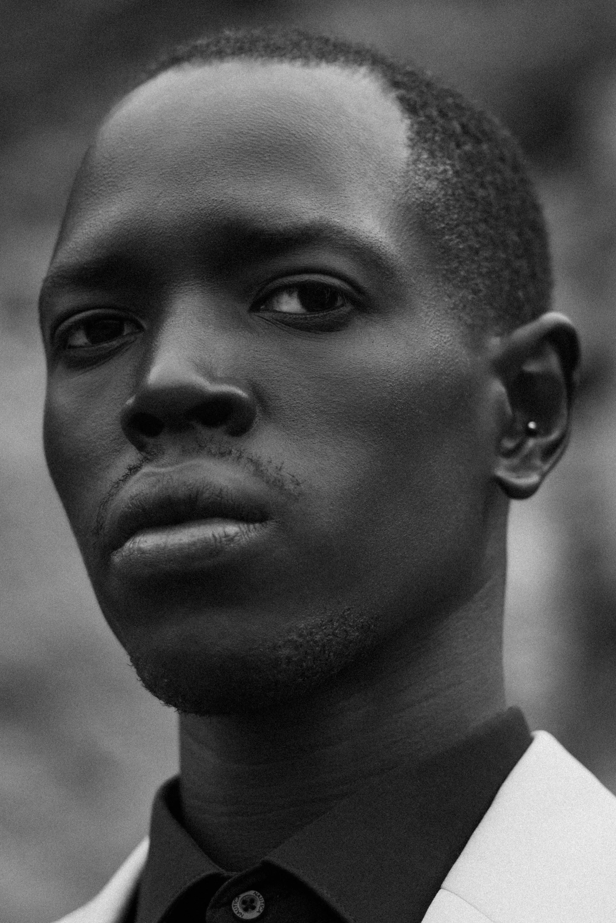 deng. (1 of 3).jpg