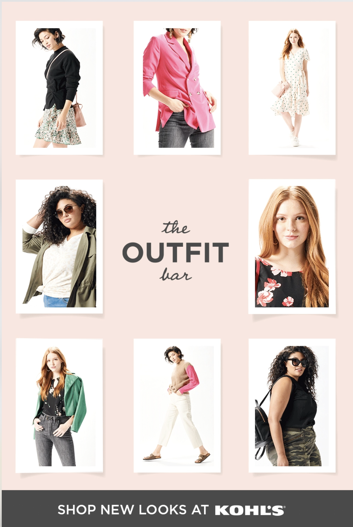 Screen Shot 2022-09-16 at 10.55.10 AM.png