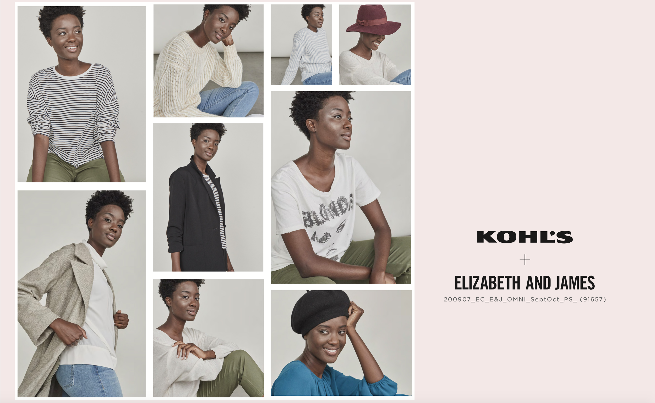 Screen Shot 2022-09-13 at 7.03.32 PM.png