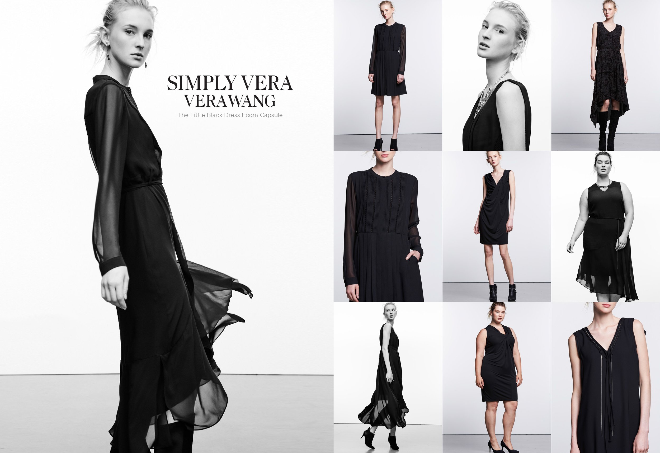 svvw simply noir_mr.jpg