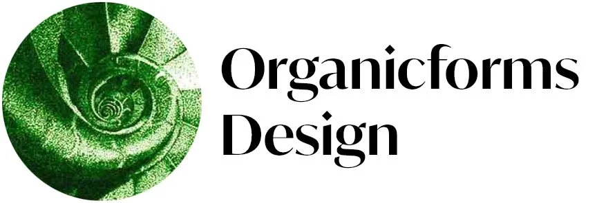Sustainable Home Design and Construction Plans 