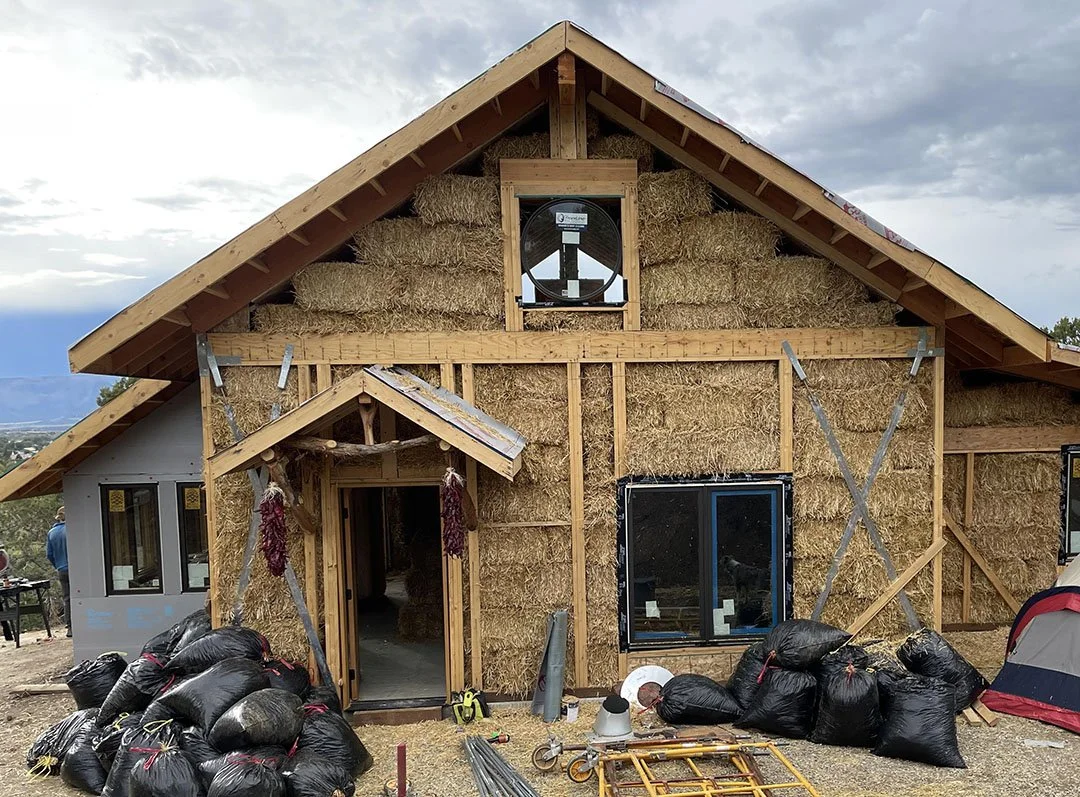 straw bale mancos.jpg