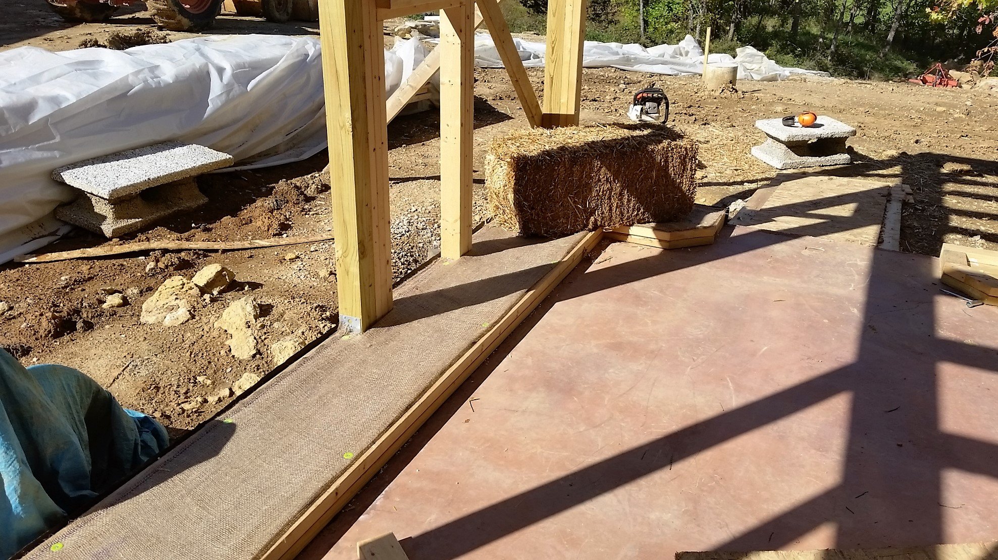 2014-10-04 004.jpg