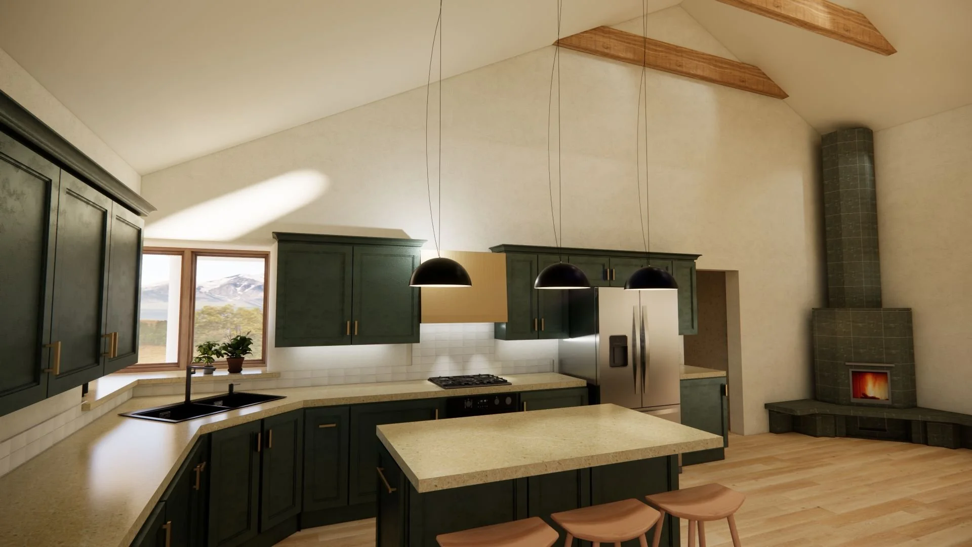 Kitchen.jpg