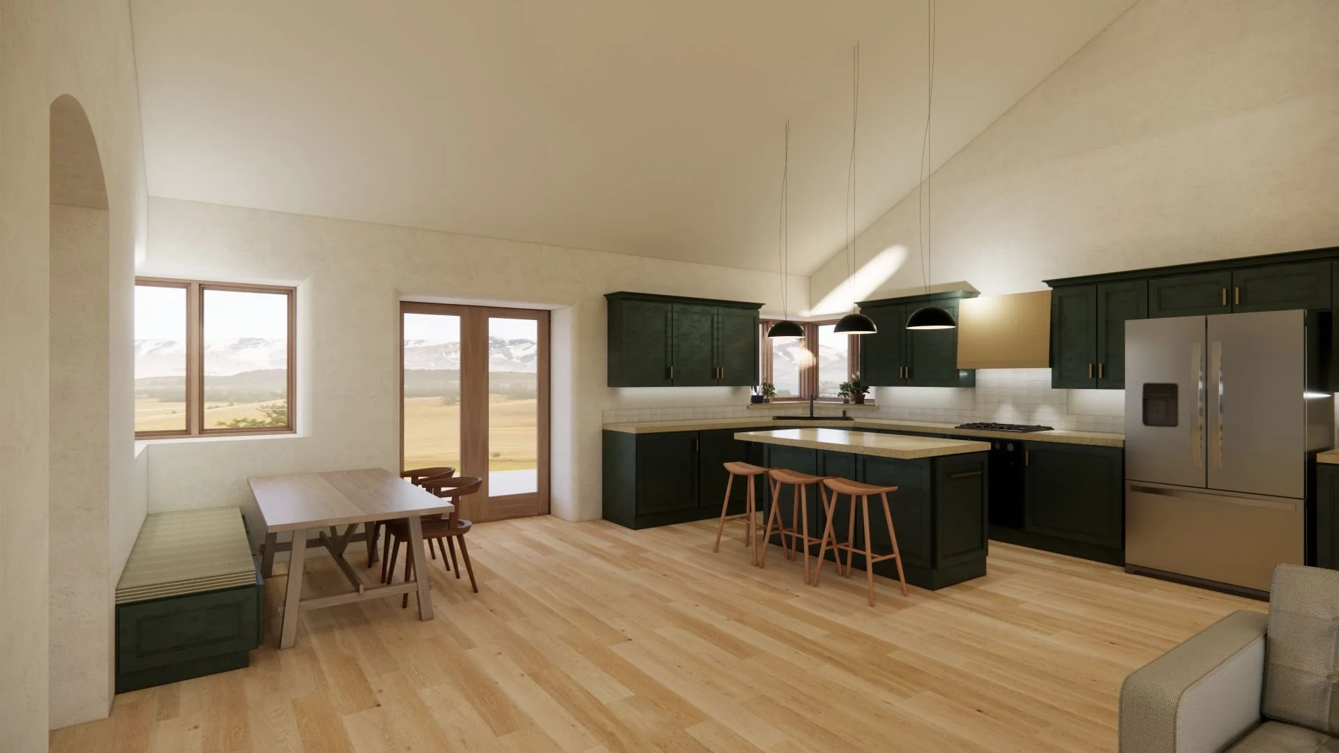 Kitchen_Dining_No Sunroom.jpg