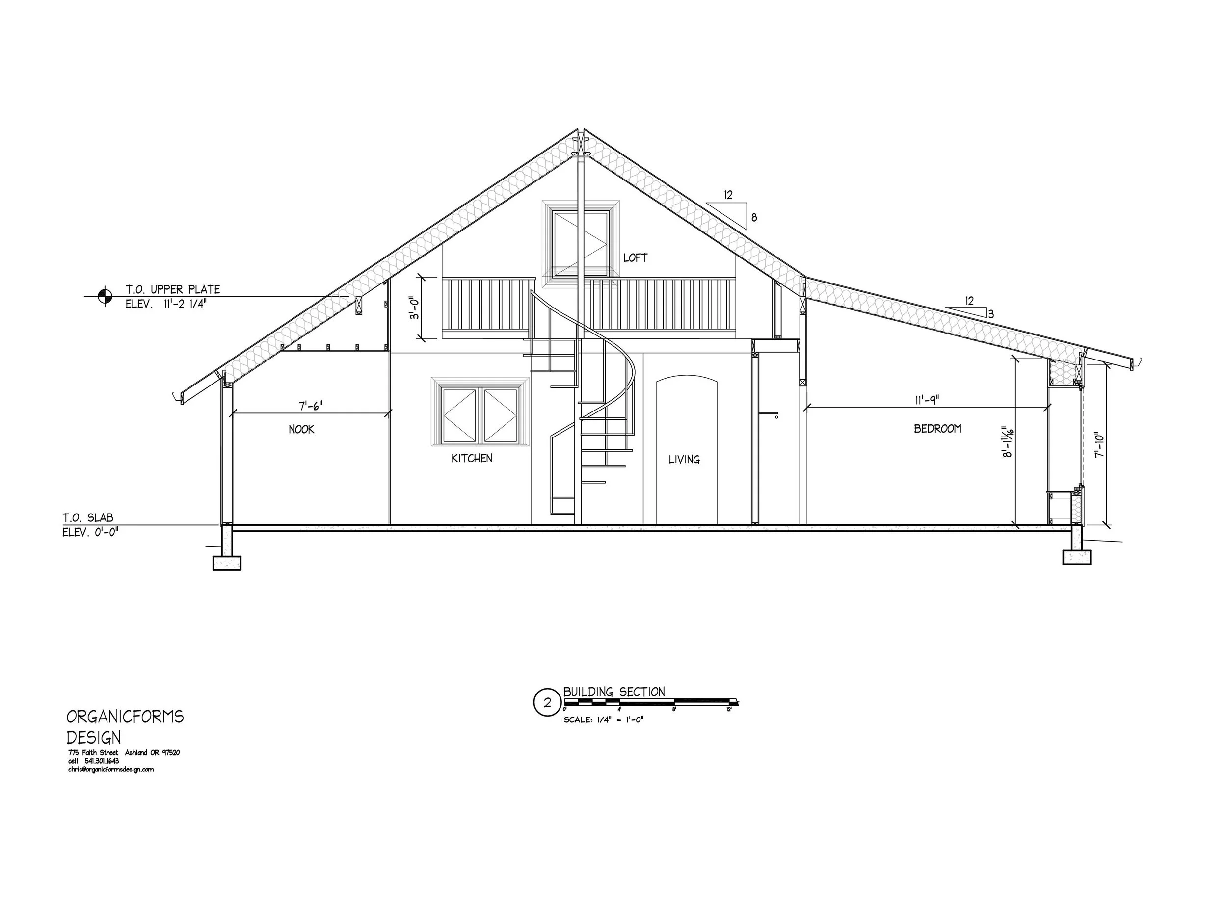 Building Section 2_9-15.jpg
