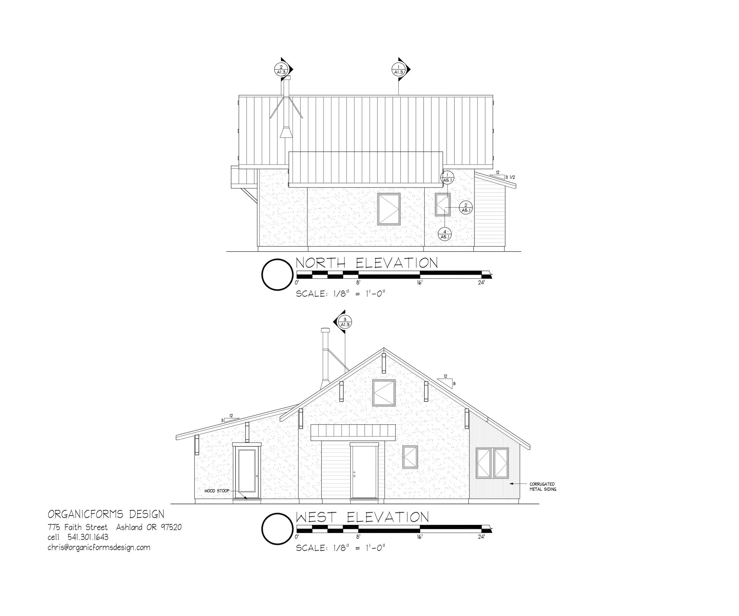 Exterior Elevations N - W_9-20.jpg