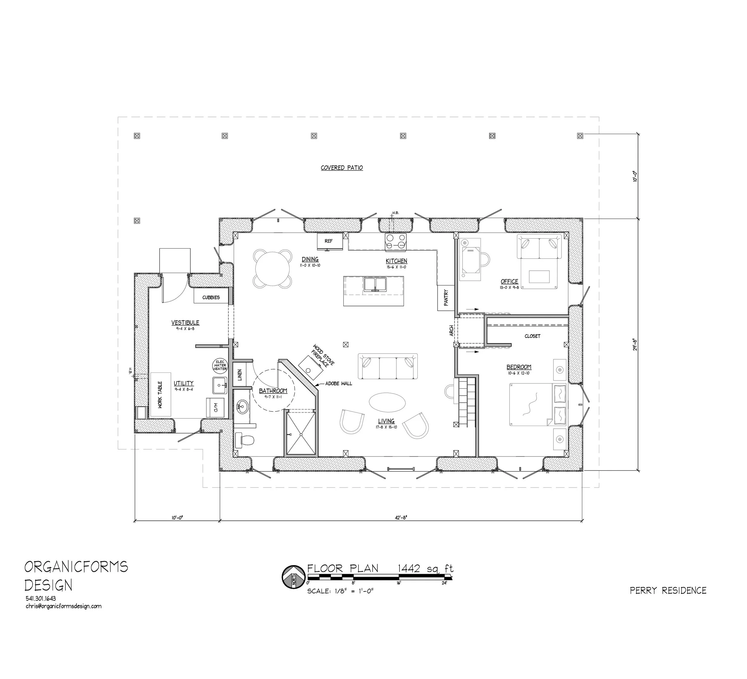 1st Floor Plan.jpg