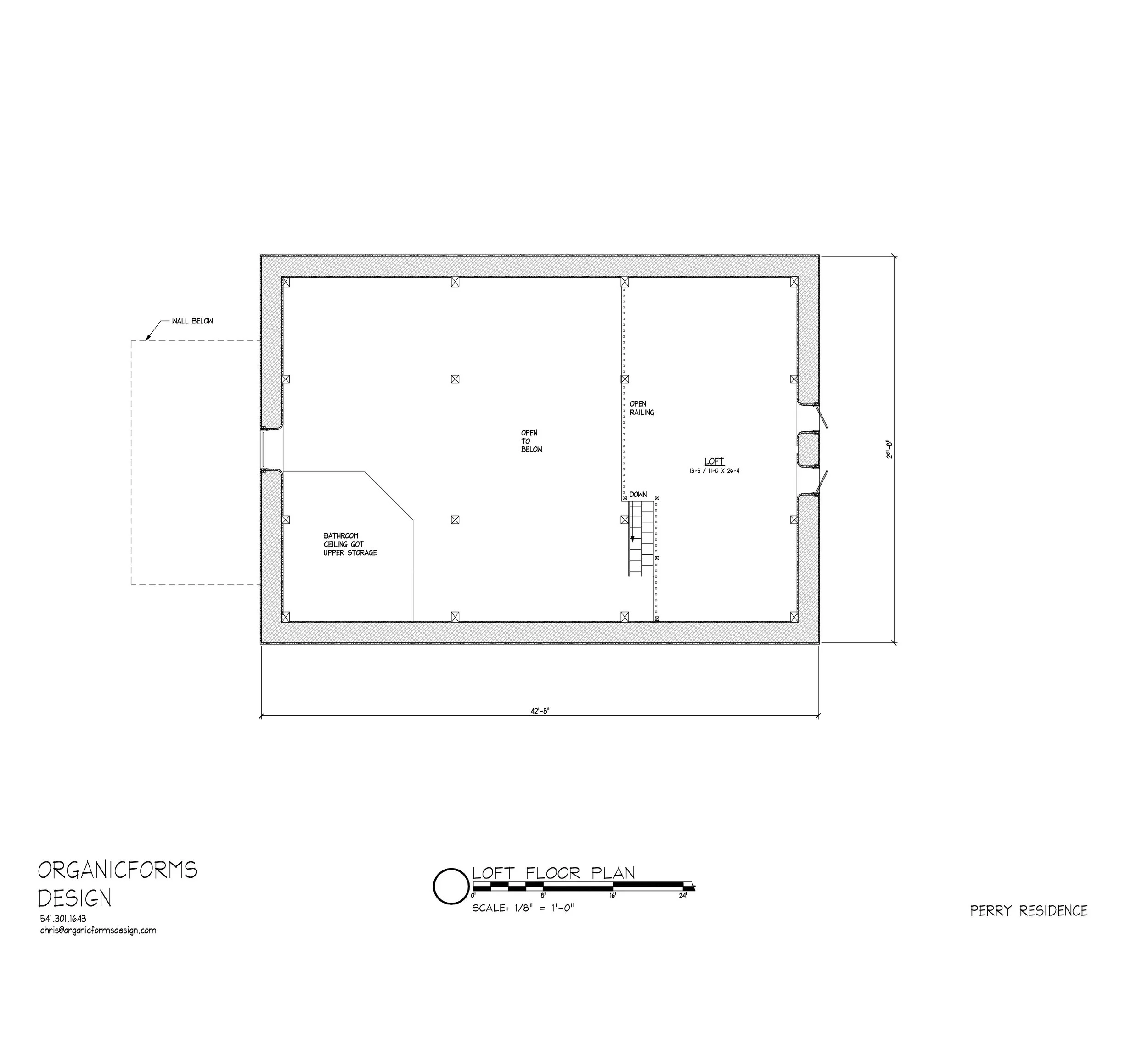 2nd Floor Plan.jpg